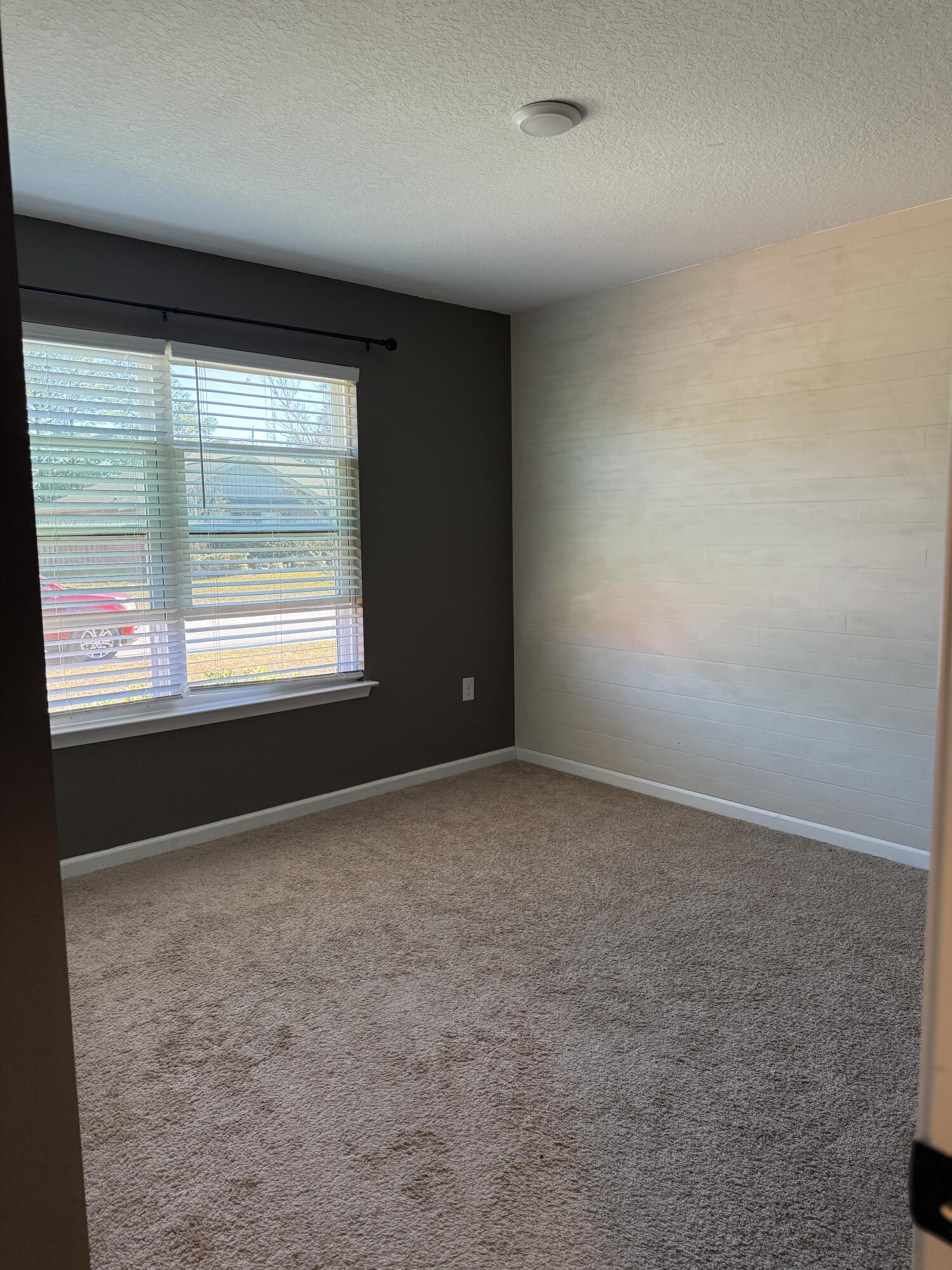 Redstone Commons - Residential Lease