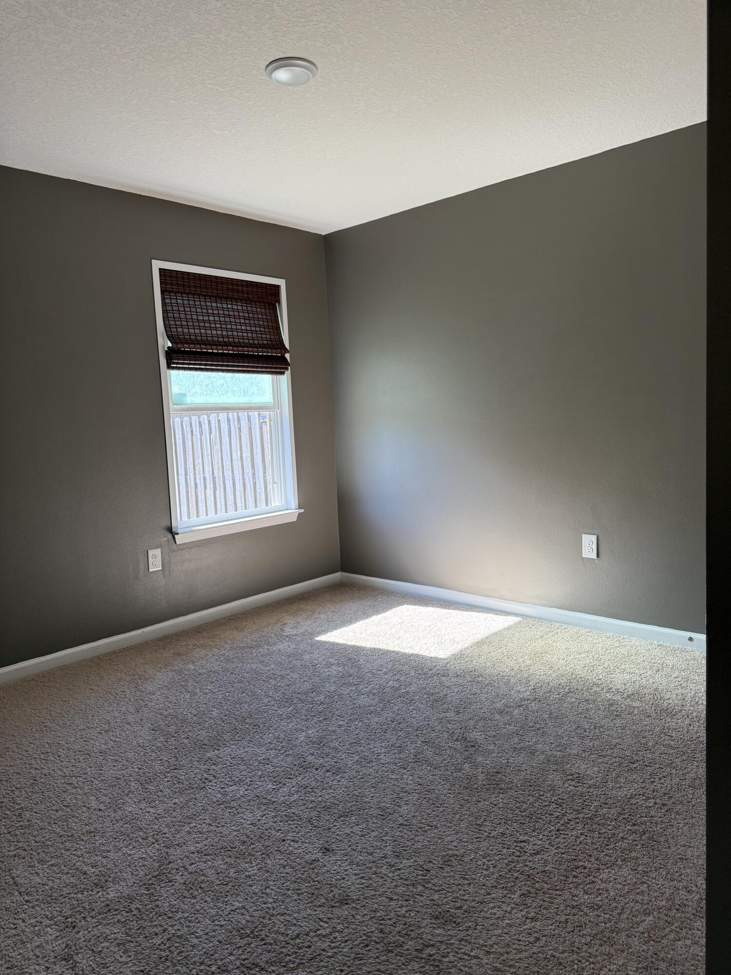 Redstone Commons - Residential Lease