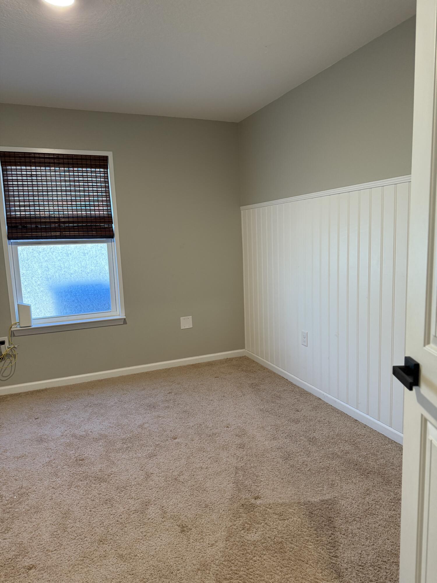 Redstone Commons - Residential Lease