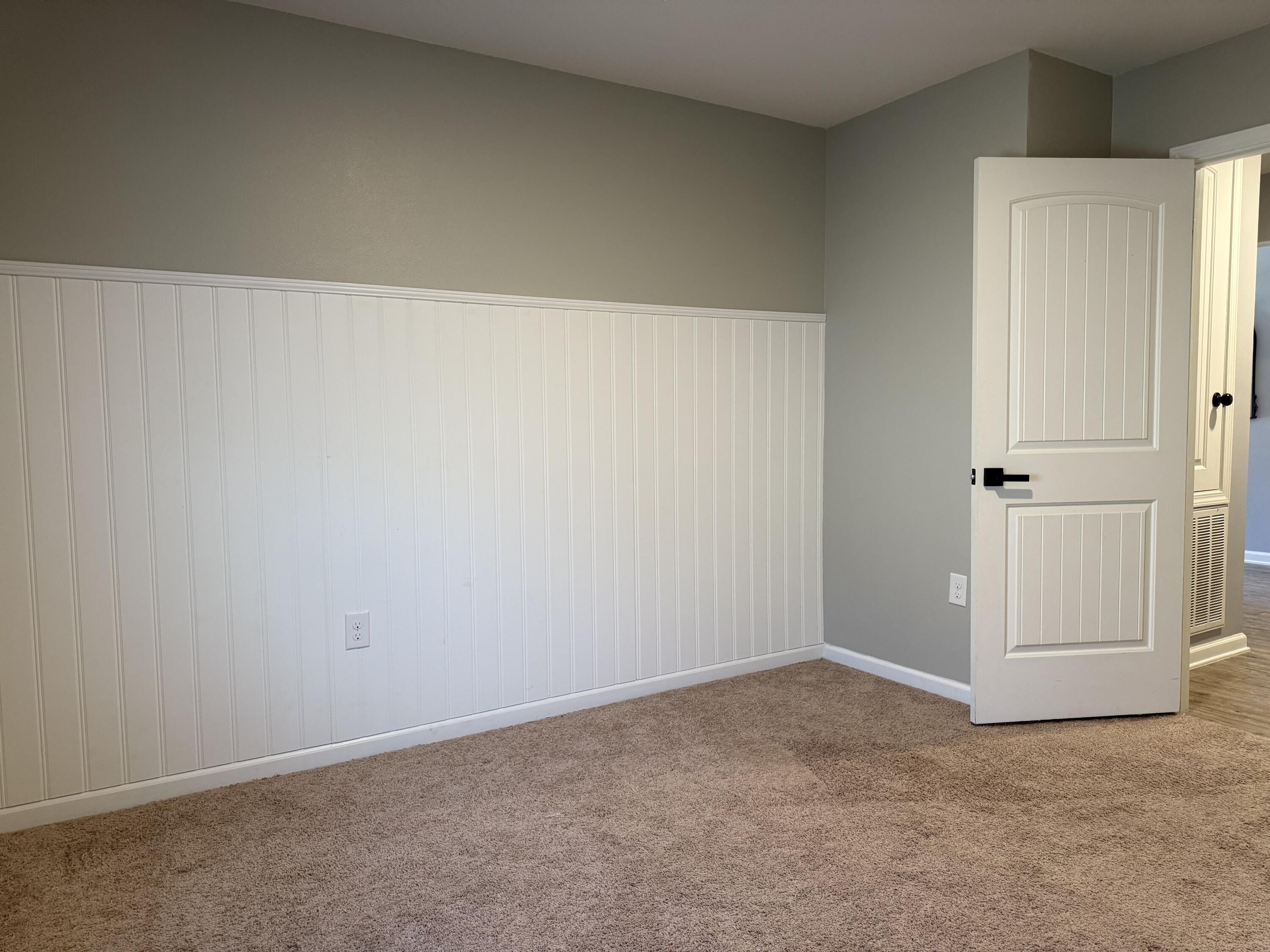 Redstone Commons - Residential Lease