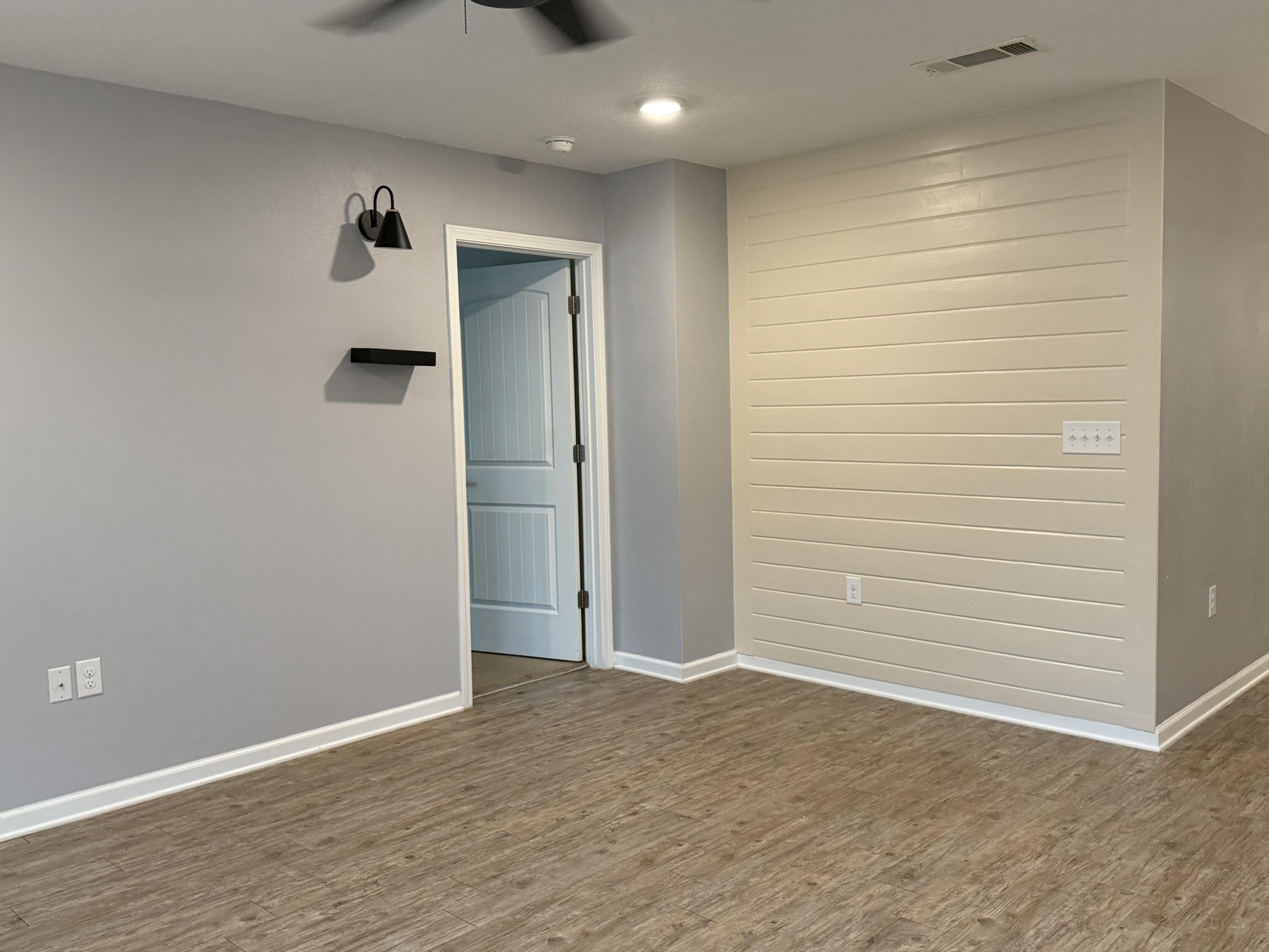 Redstone Commons - Residential Lease