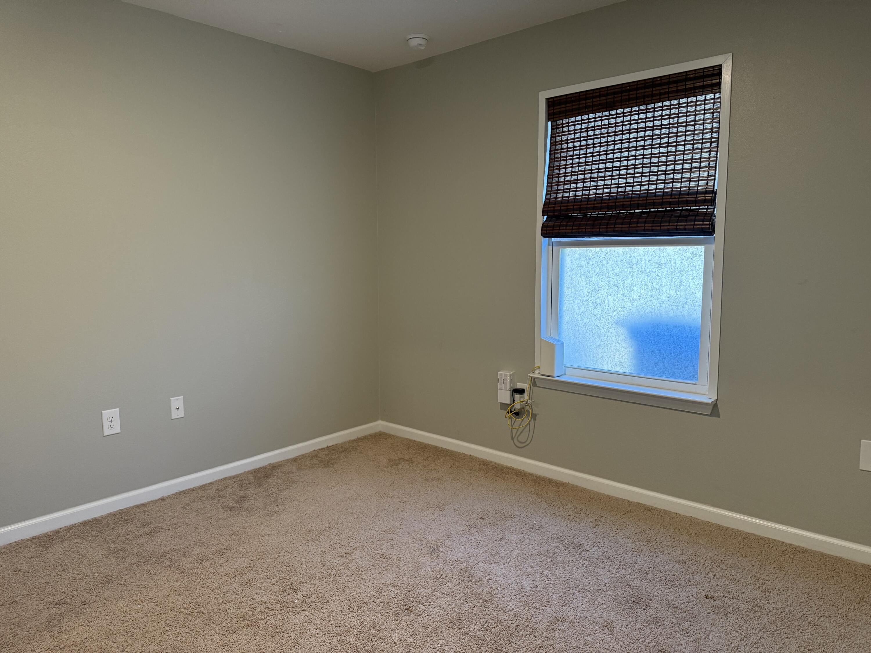 Redstone Commons - Residential Lease