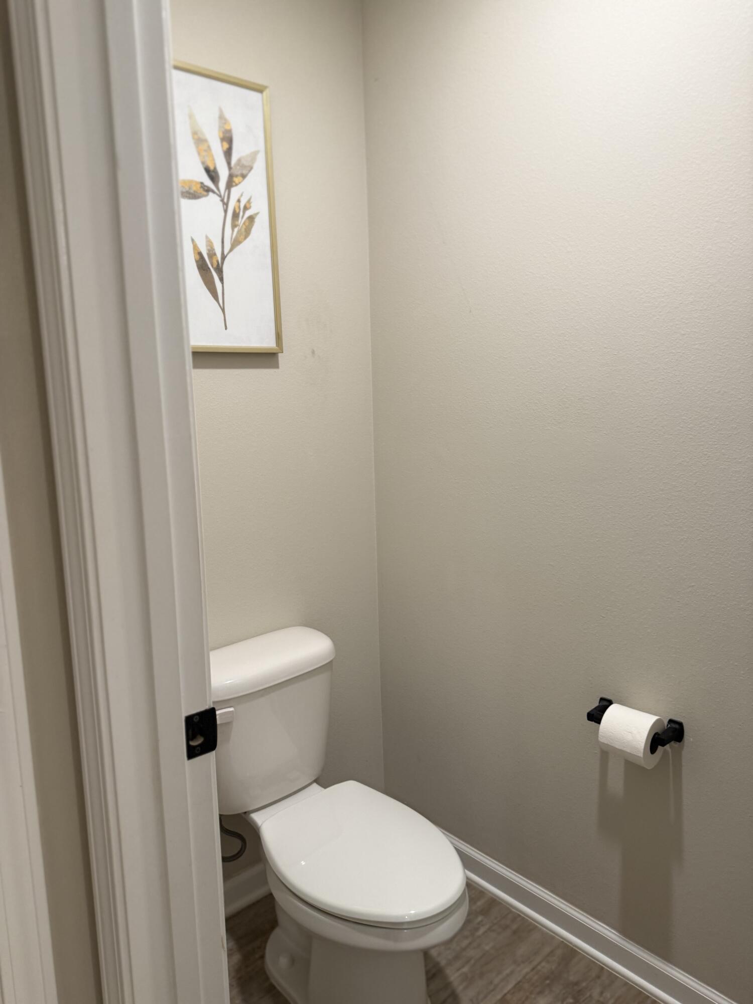 Redstone Commons - Residential Lease