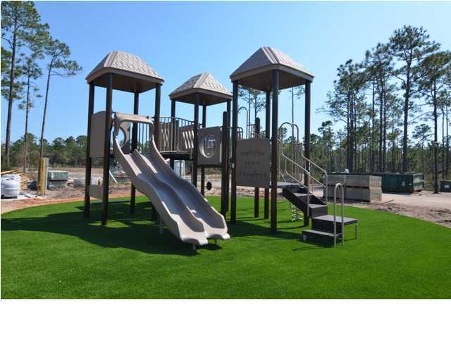 NATUREWALK AT SEAGROVE - Residential