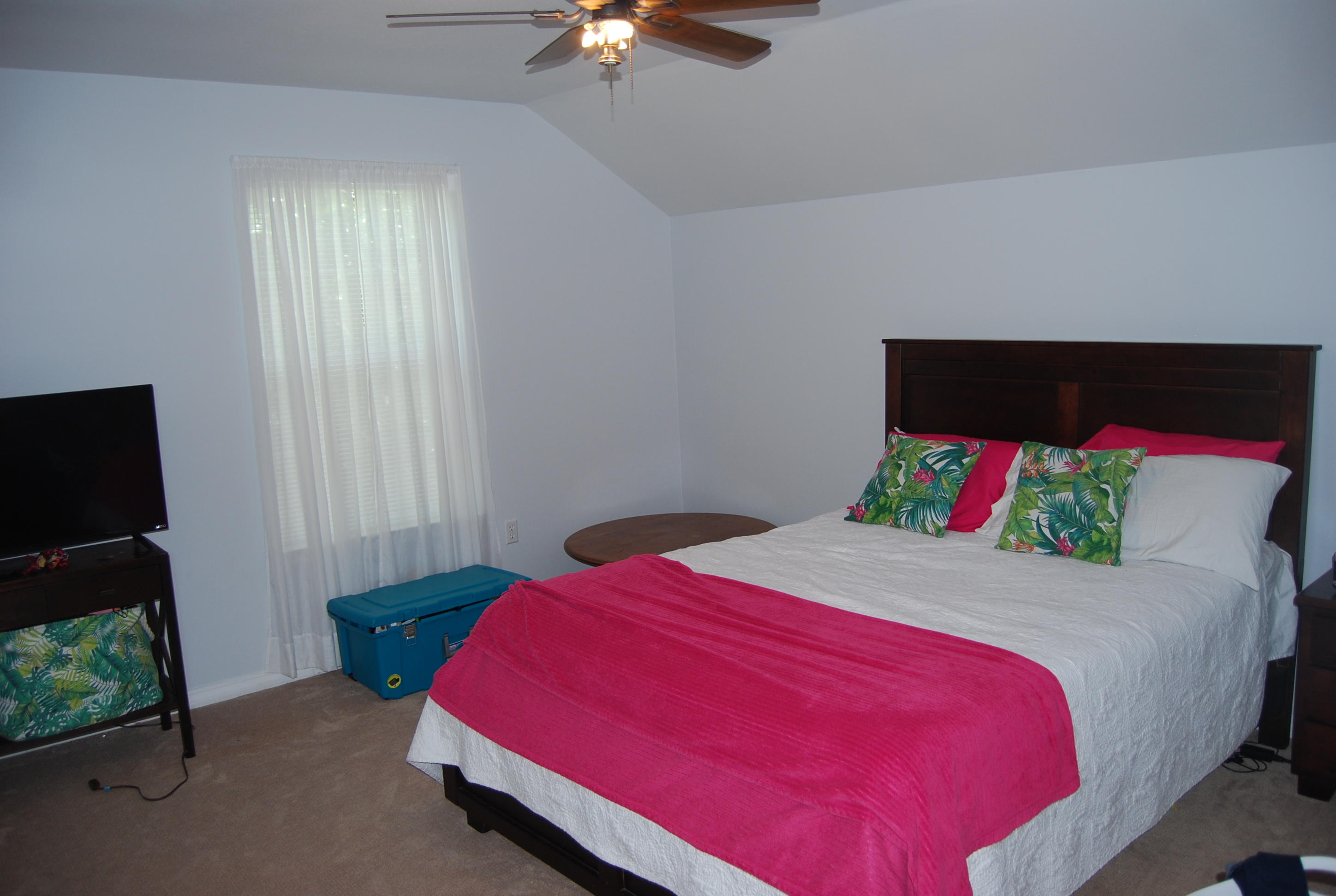 PARKWOOD ESTATES PH 5 LOT 7 - Residential