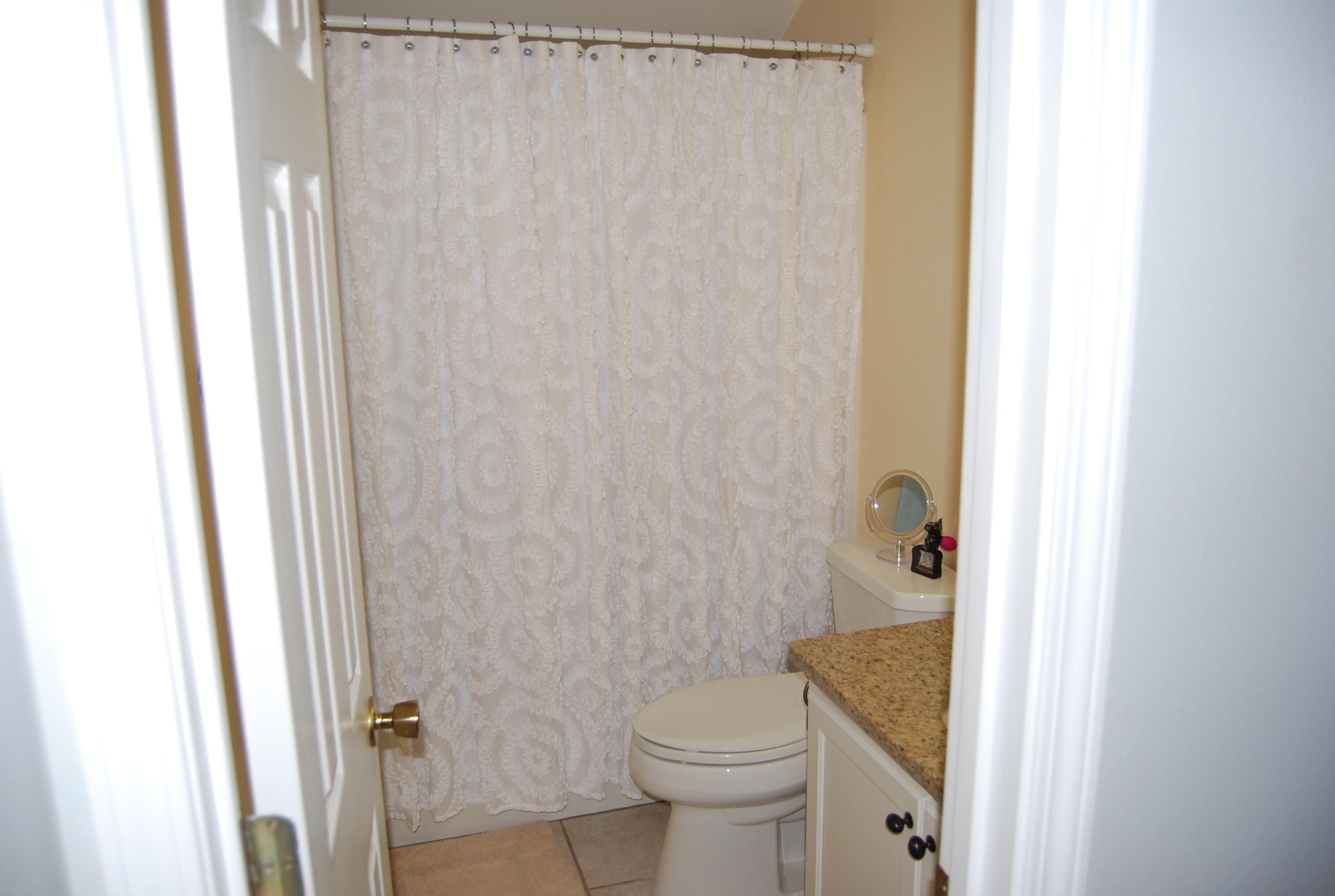 PARKWOOD ESTATES PH 5 LOT 7 - Residential