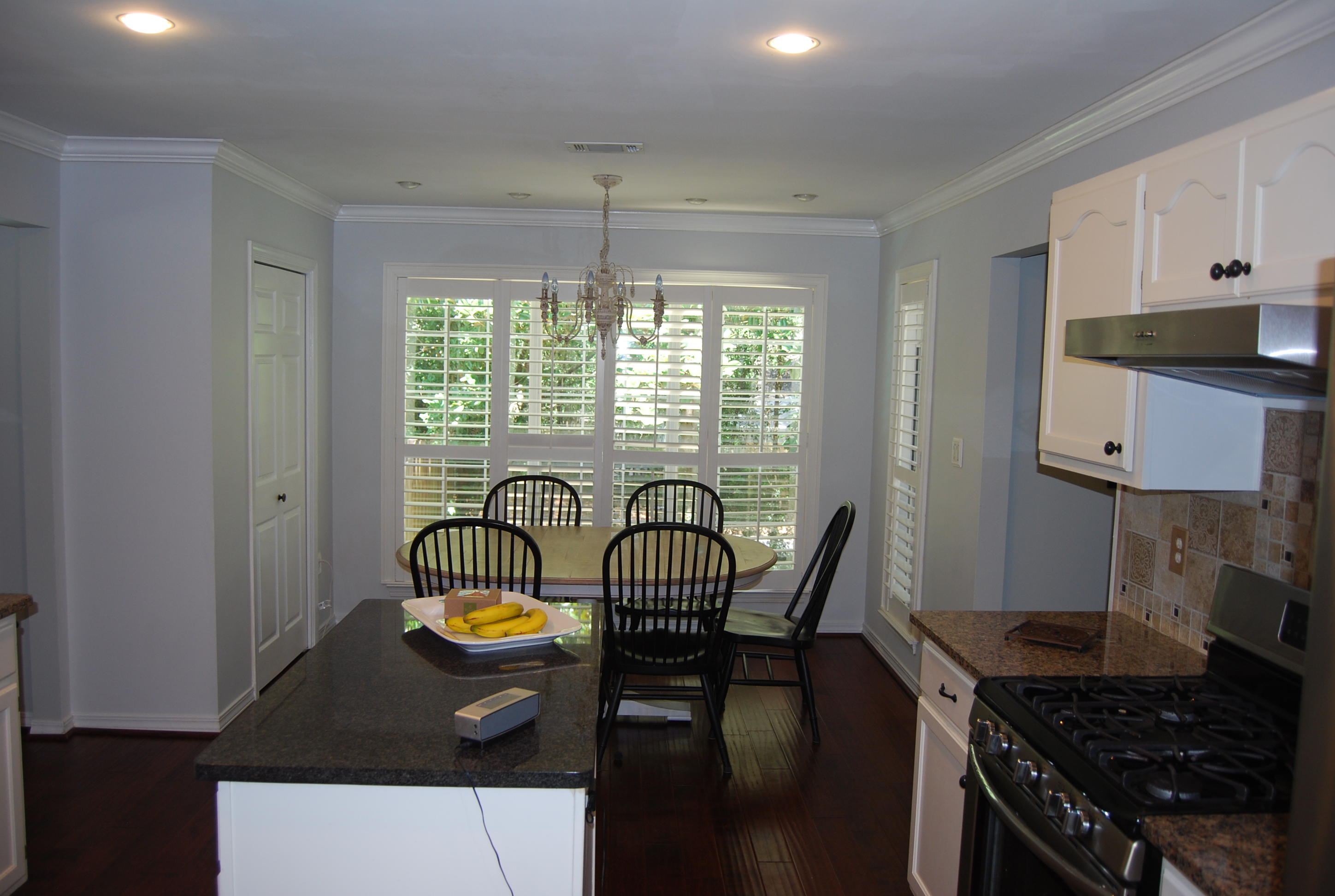 PARKWOOD ESTATES PH 5 LOT 7 - Residential