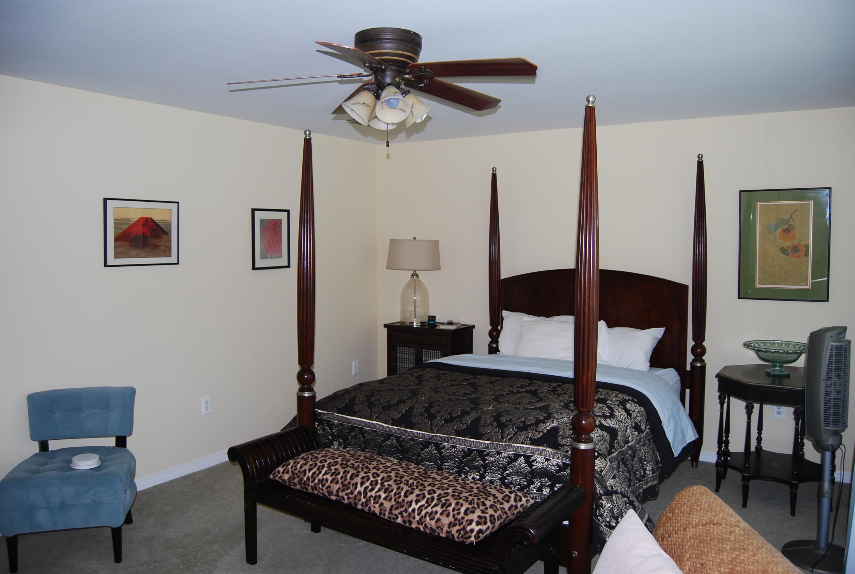 PARKWOOD ESTATES PH 5 LOT 7 - Residential