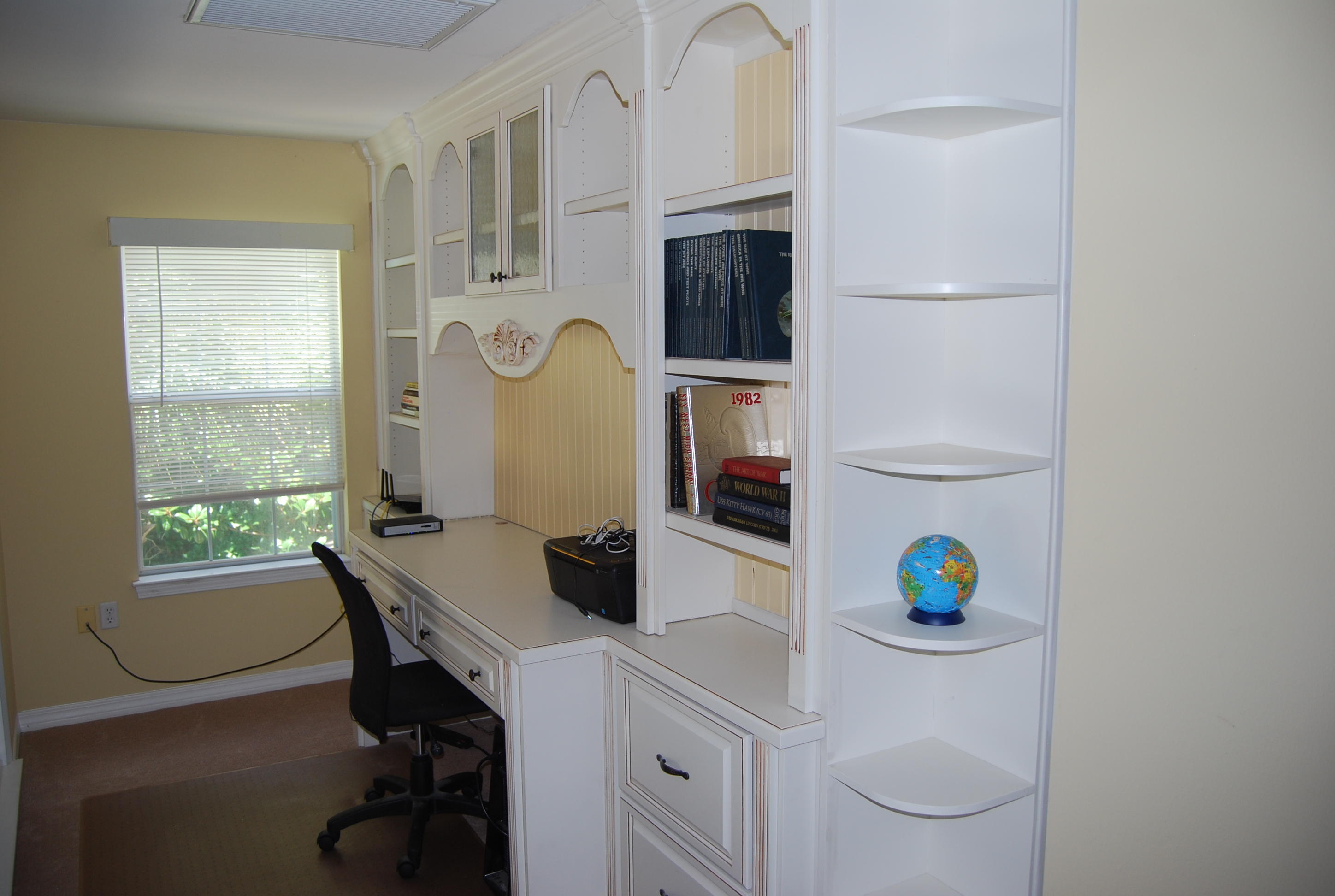 PARKWOOD ESTATES PH 5 LOT 7 - Residential