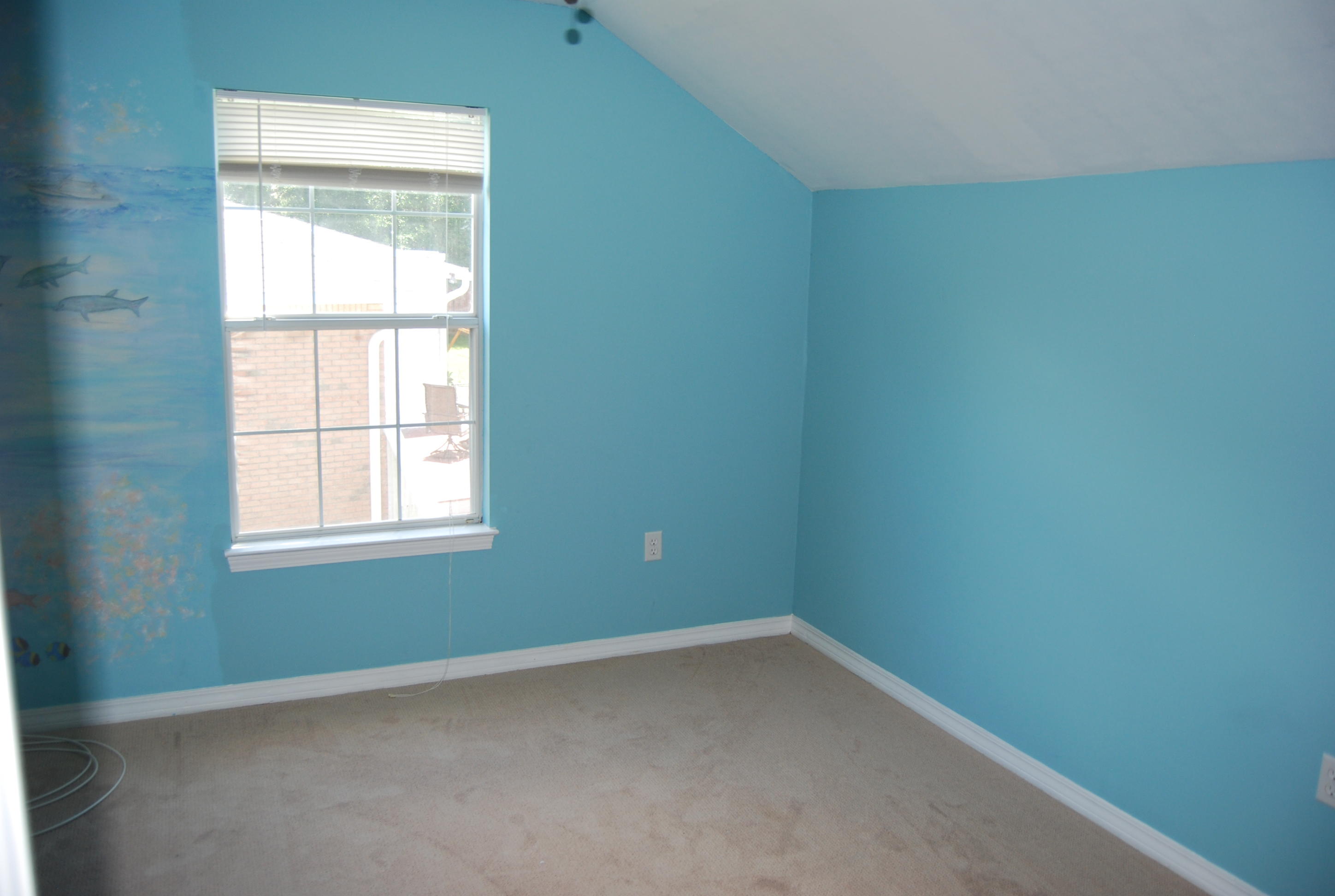 PARKWOOD ESTATES PH 5 LOT 7 - Residential