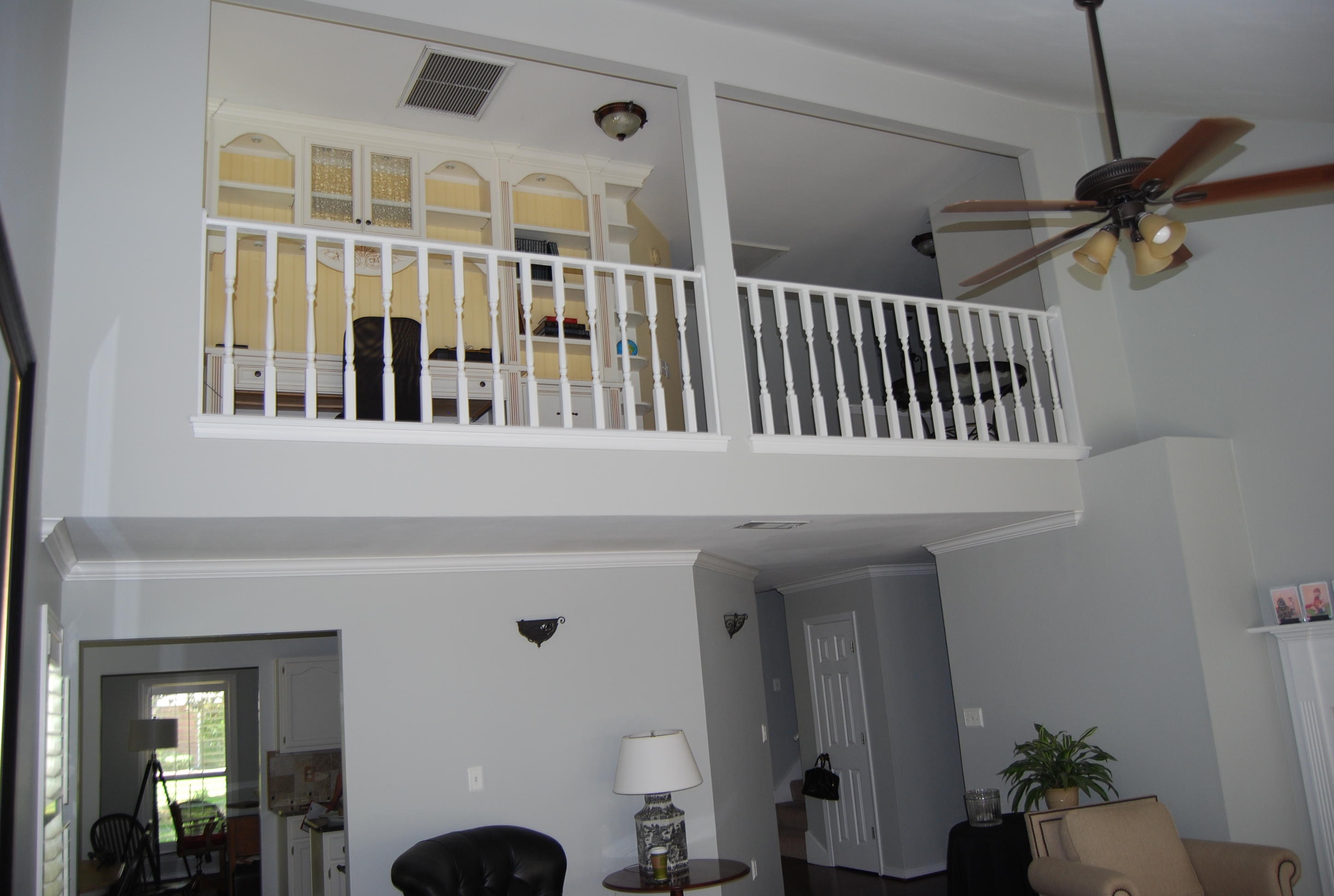 PARKWOOD ESTATES PH 5 LOT 7 - Residential