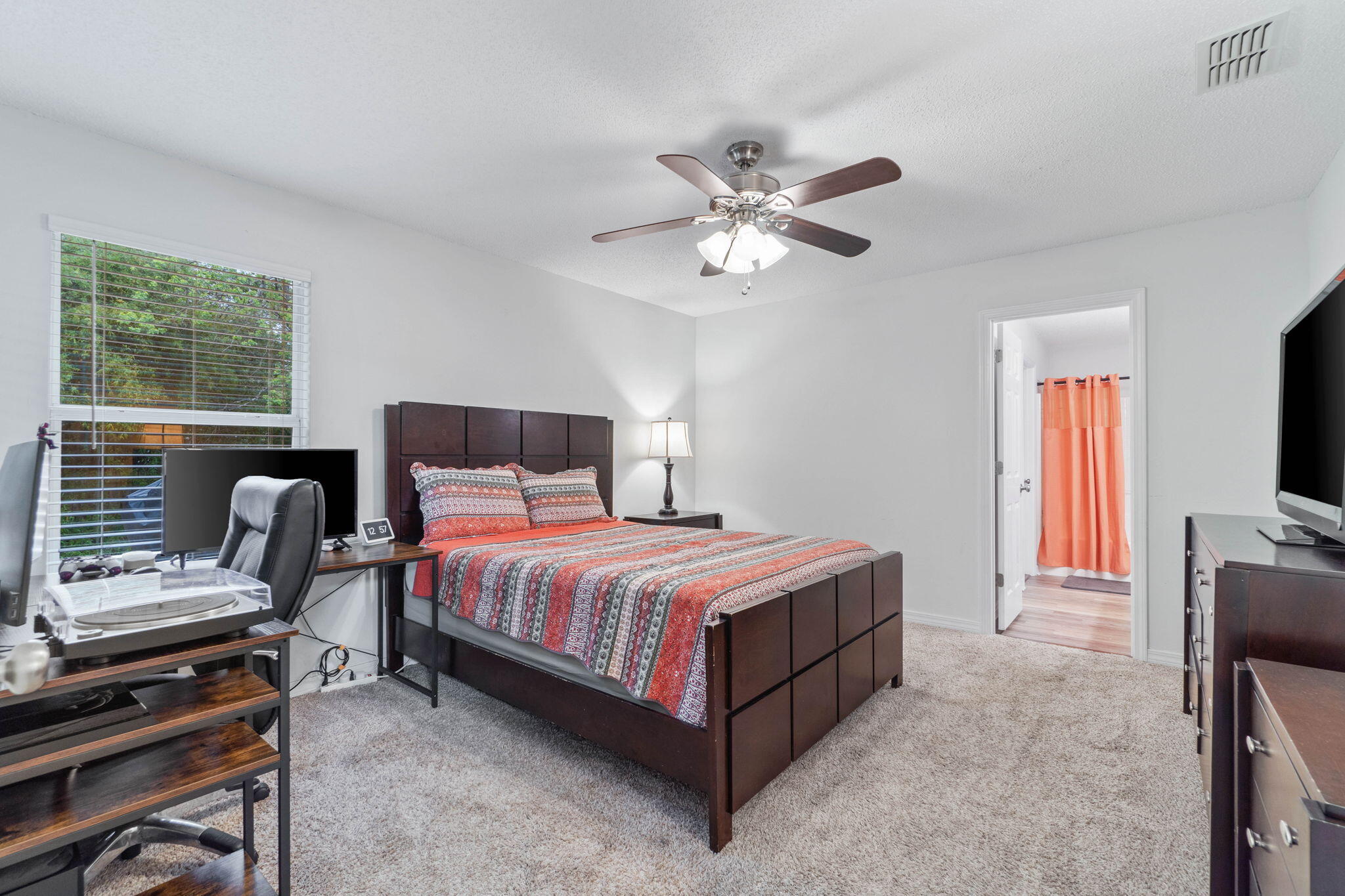 EVERGREEN SHORES 1ST ADDN - Residential