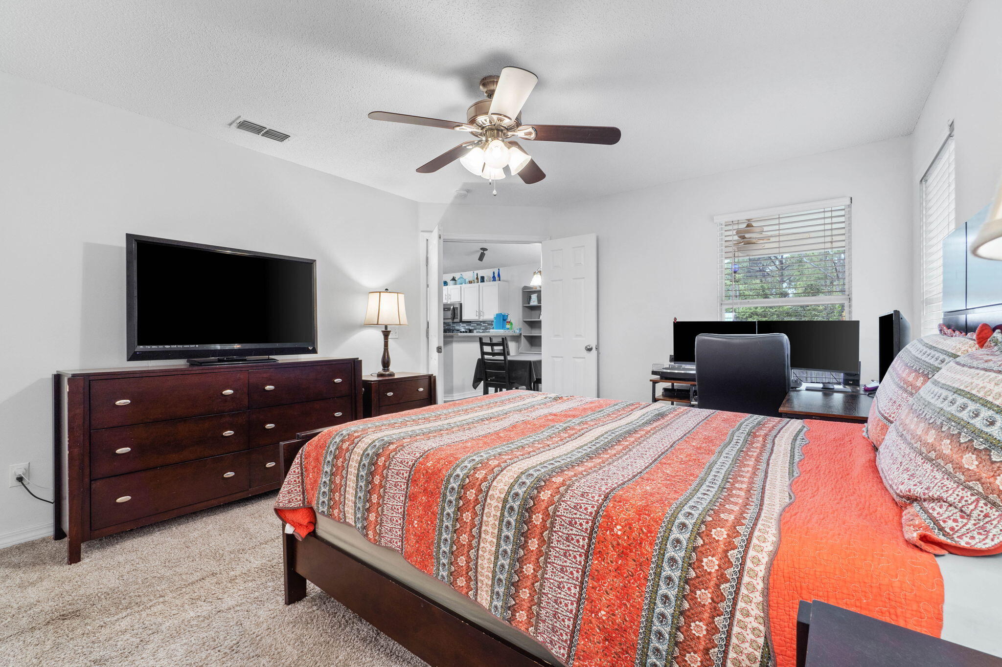 EVERGREEN SHORES 1ST ADDN - Residential