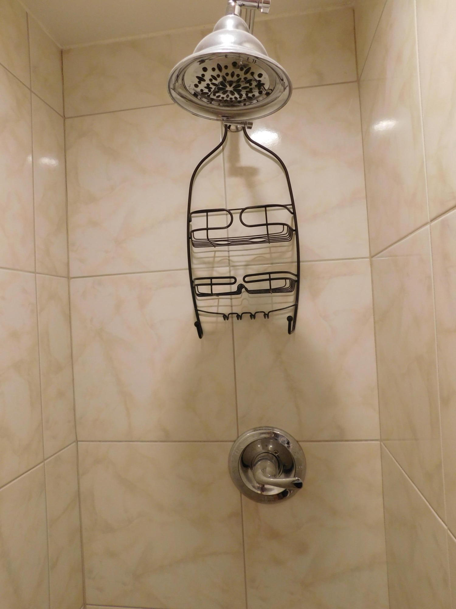 BAY VILLAS CONDOS - Residential