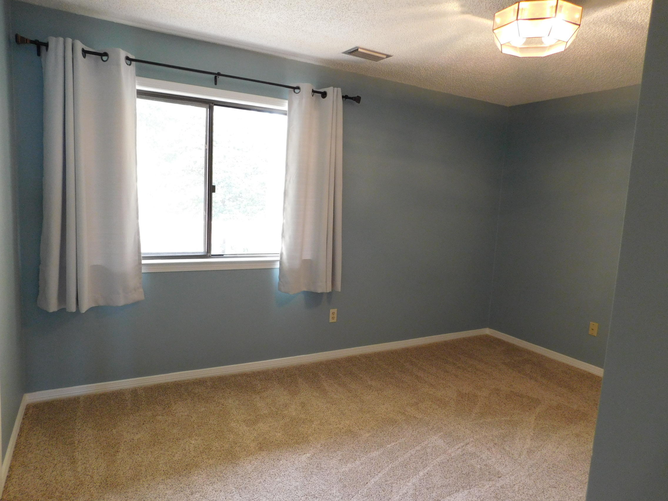 BAY VILLAS CONDOS - Residential