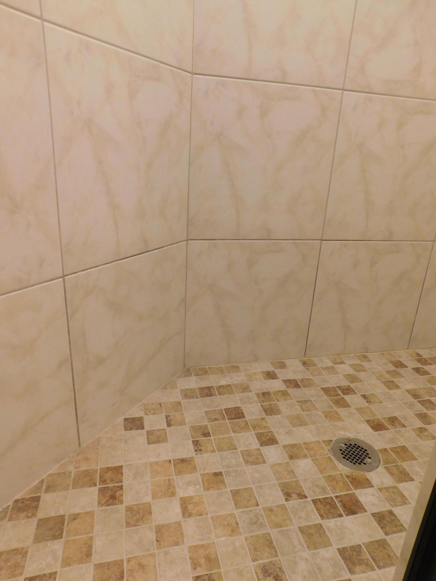 BAY VILLAS CONDOS - Residential