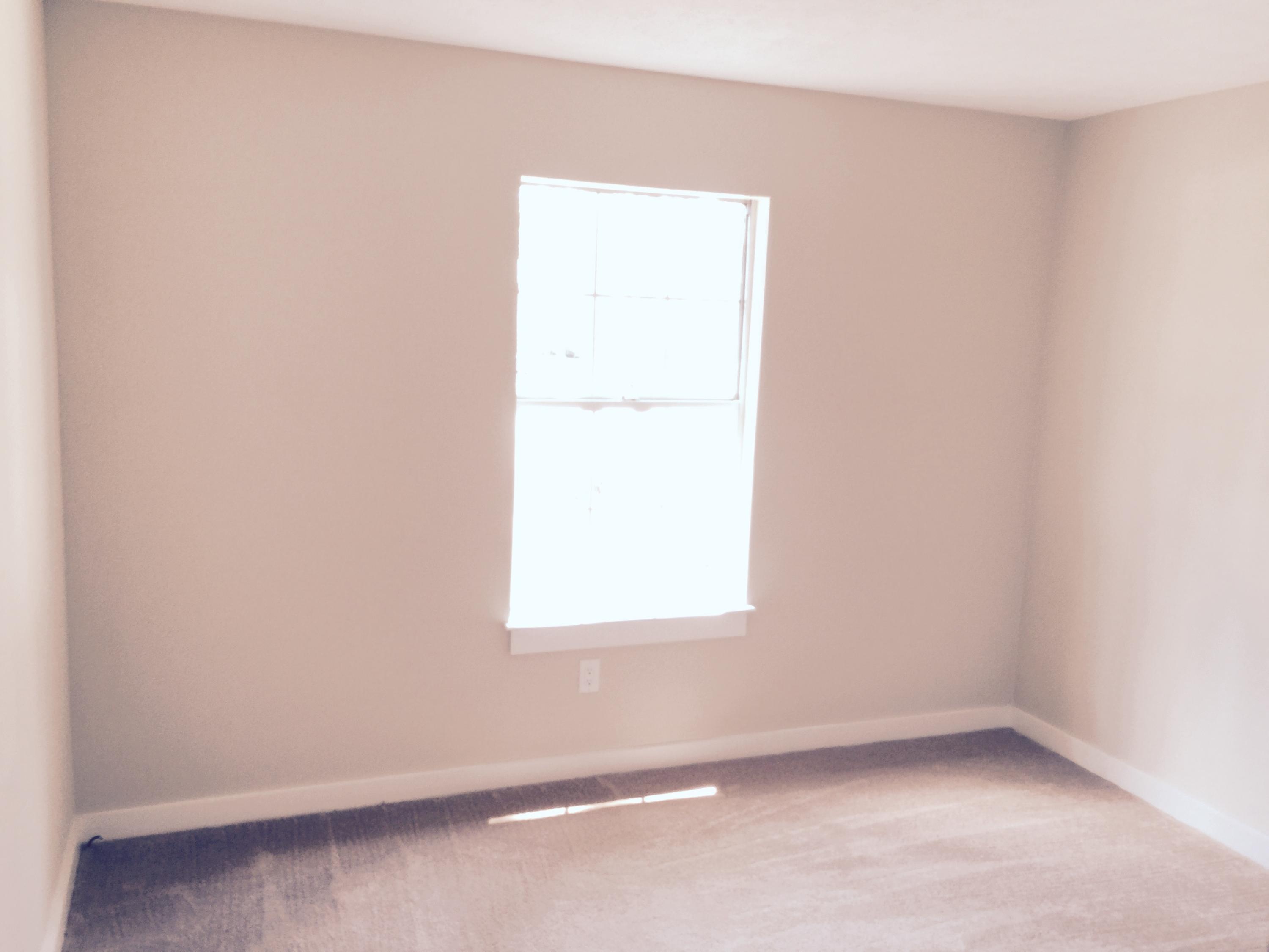 4th addition Elizabeth Farms - Residential