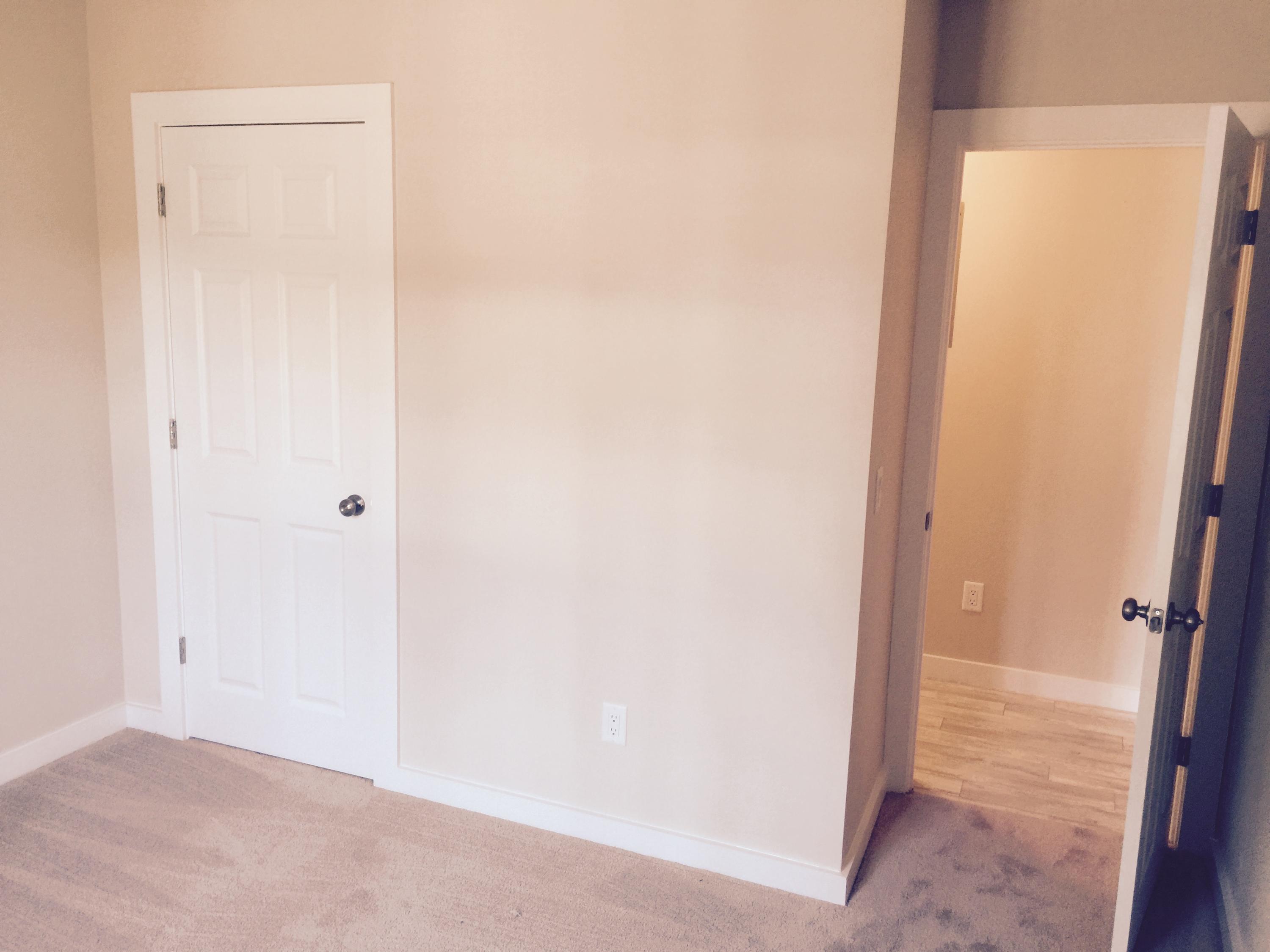 4th addition Elizabeth Farms - Residential