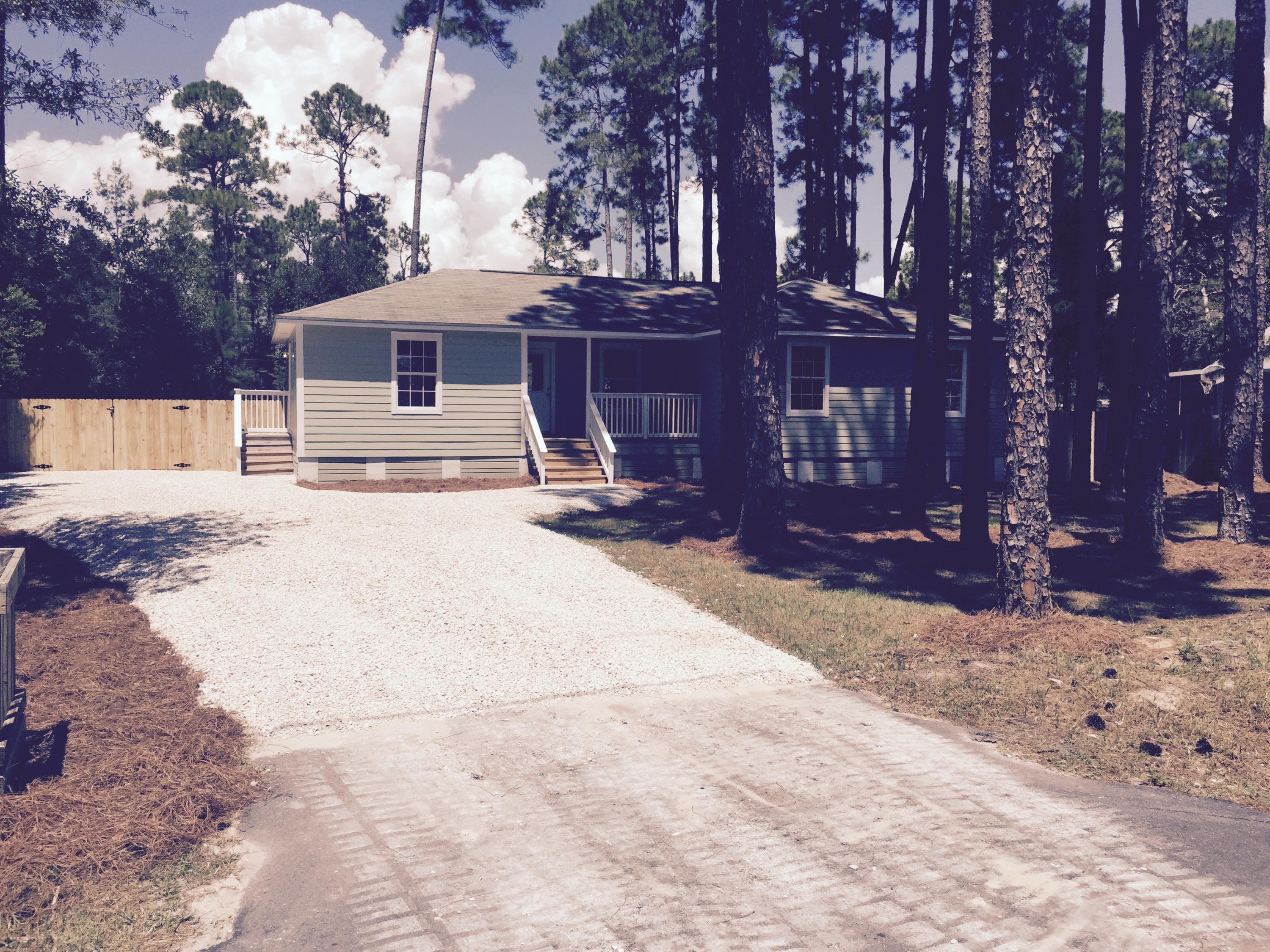 4th addition Elizabeth Farms - Residential