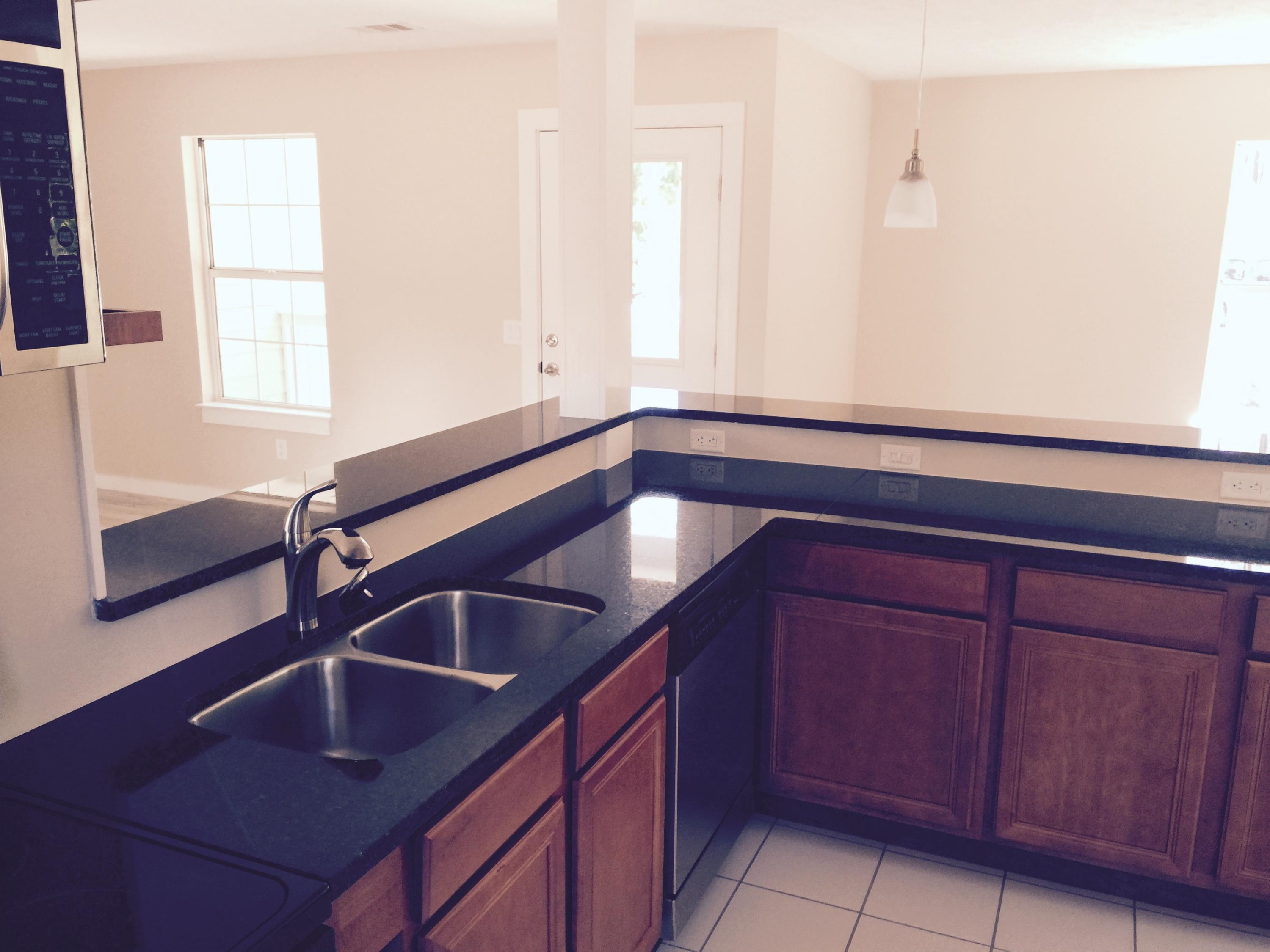 4th addition Elizabeth Farms - Residential