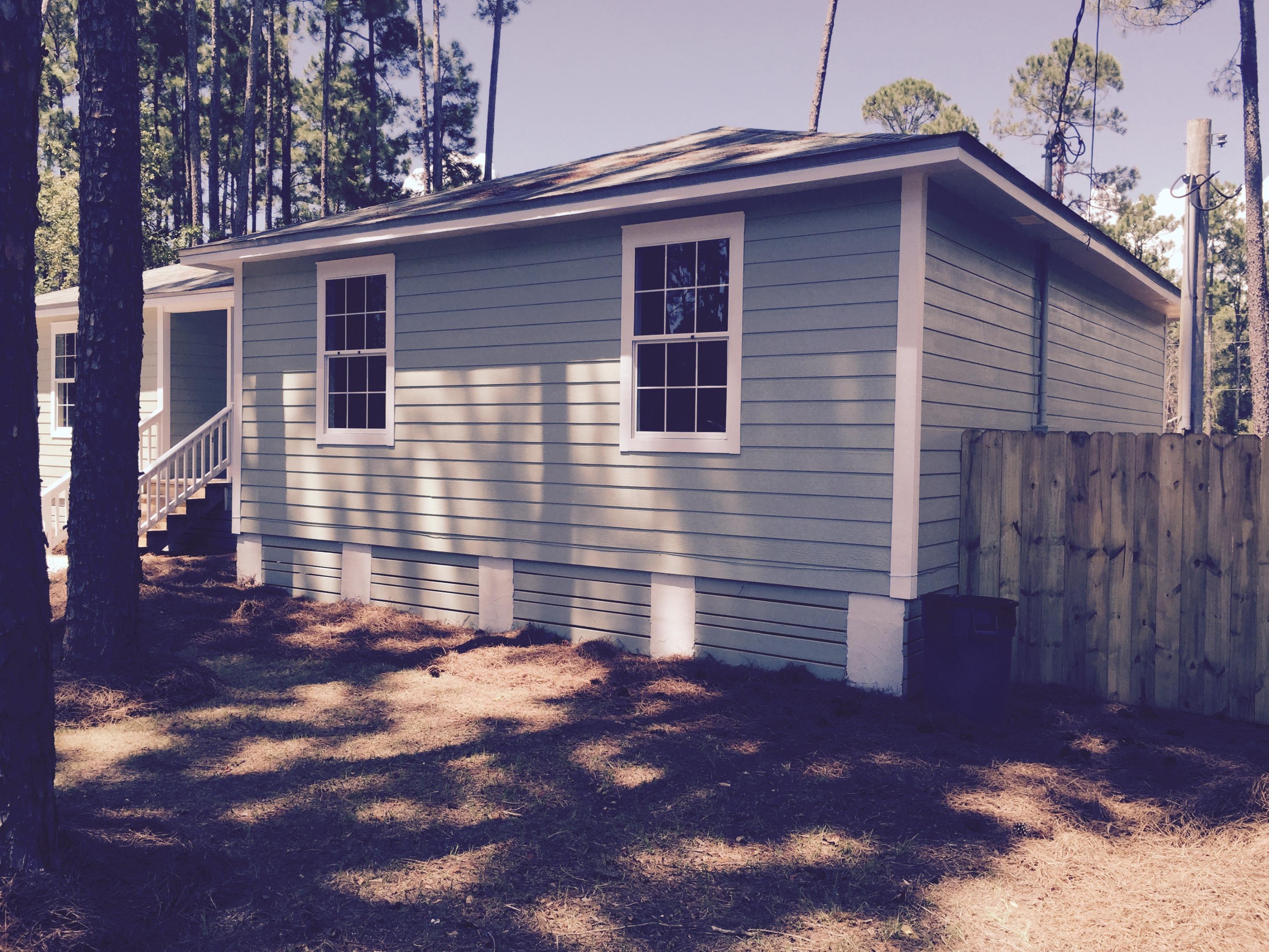 4th addition Elizabeth Farms - Residential