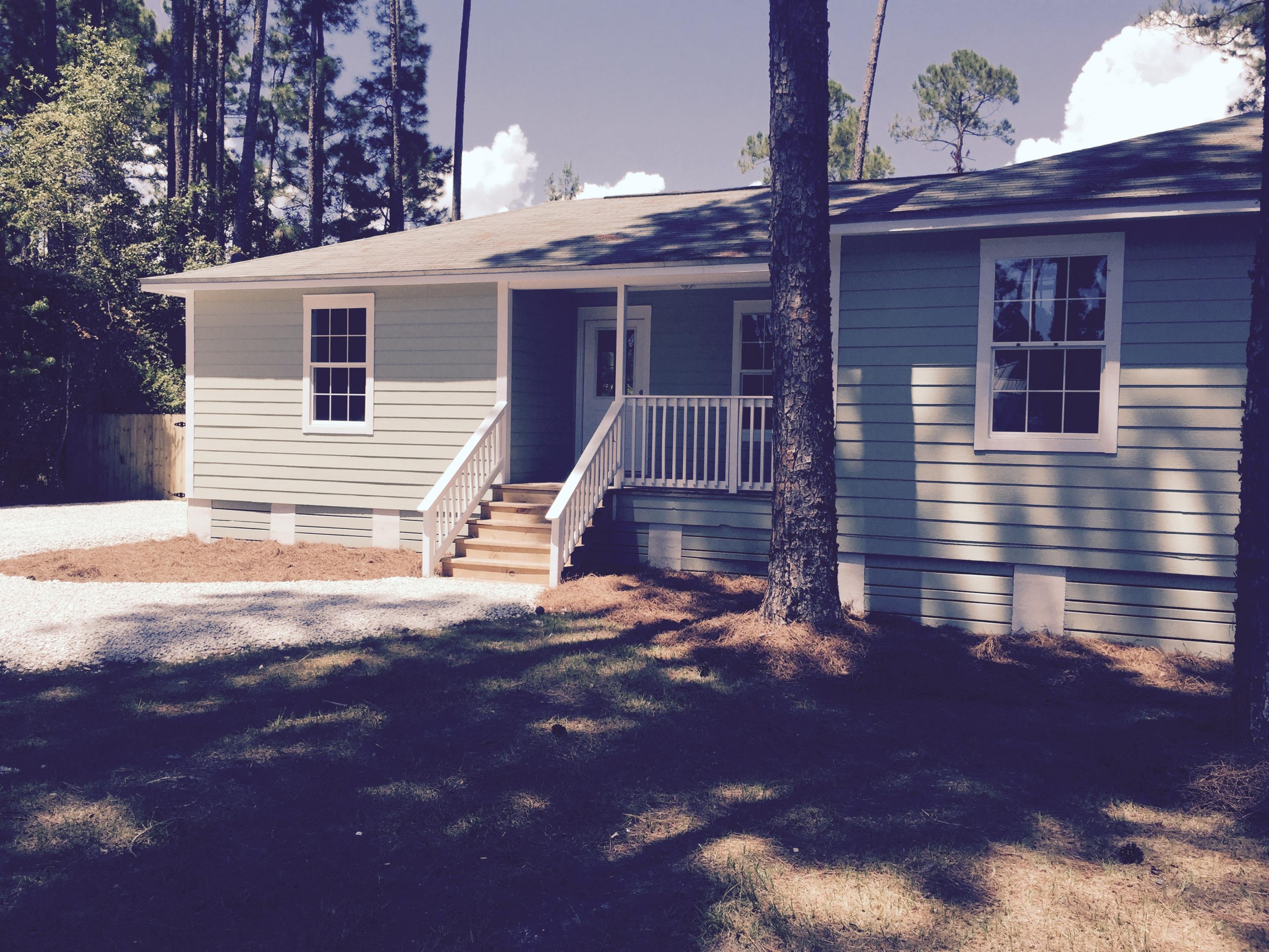 4th addition Elizabeth Farms - Residential