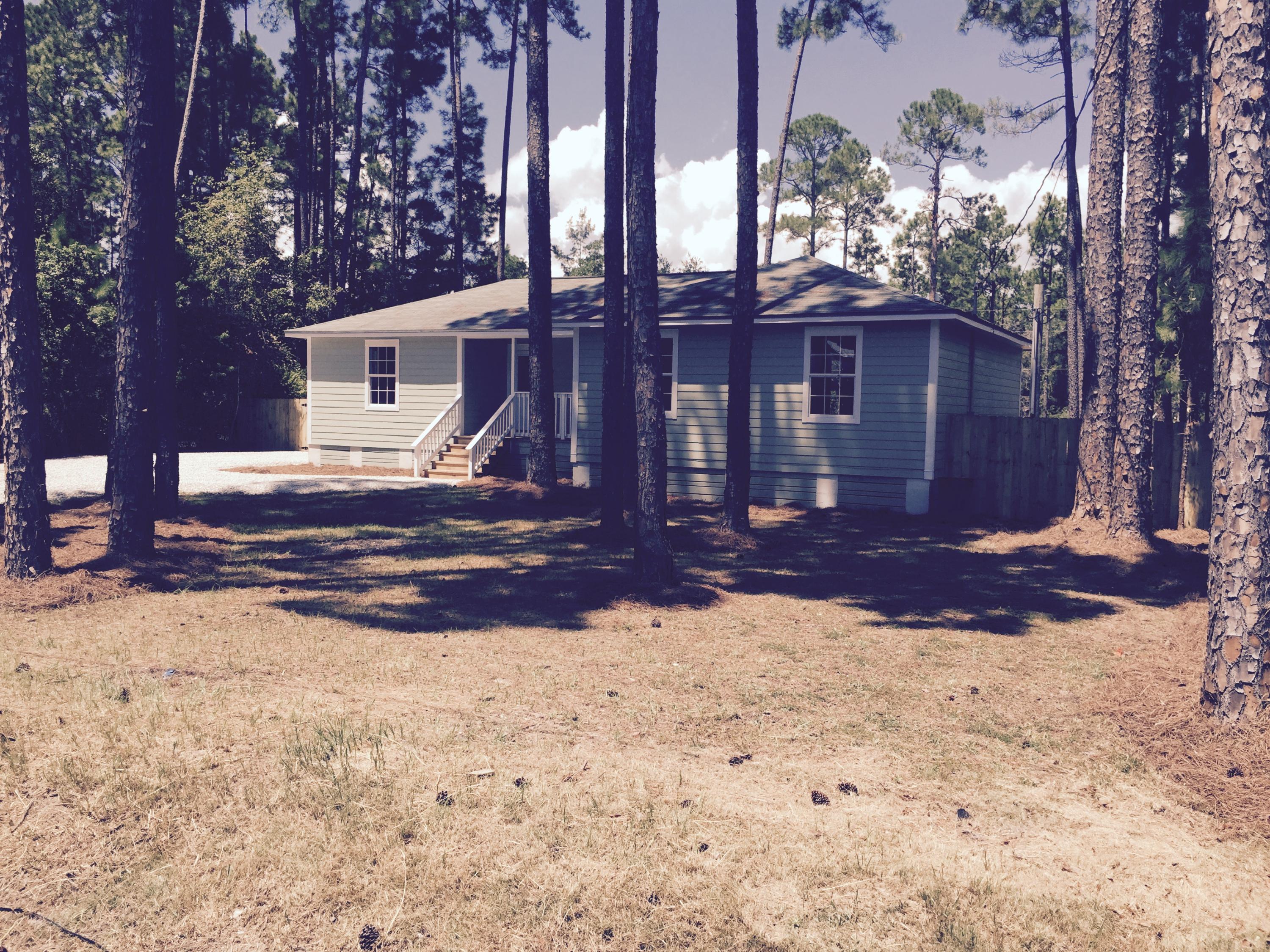 4th addition Elizabeth Farms - Residential