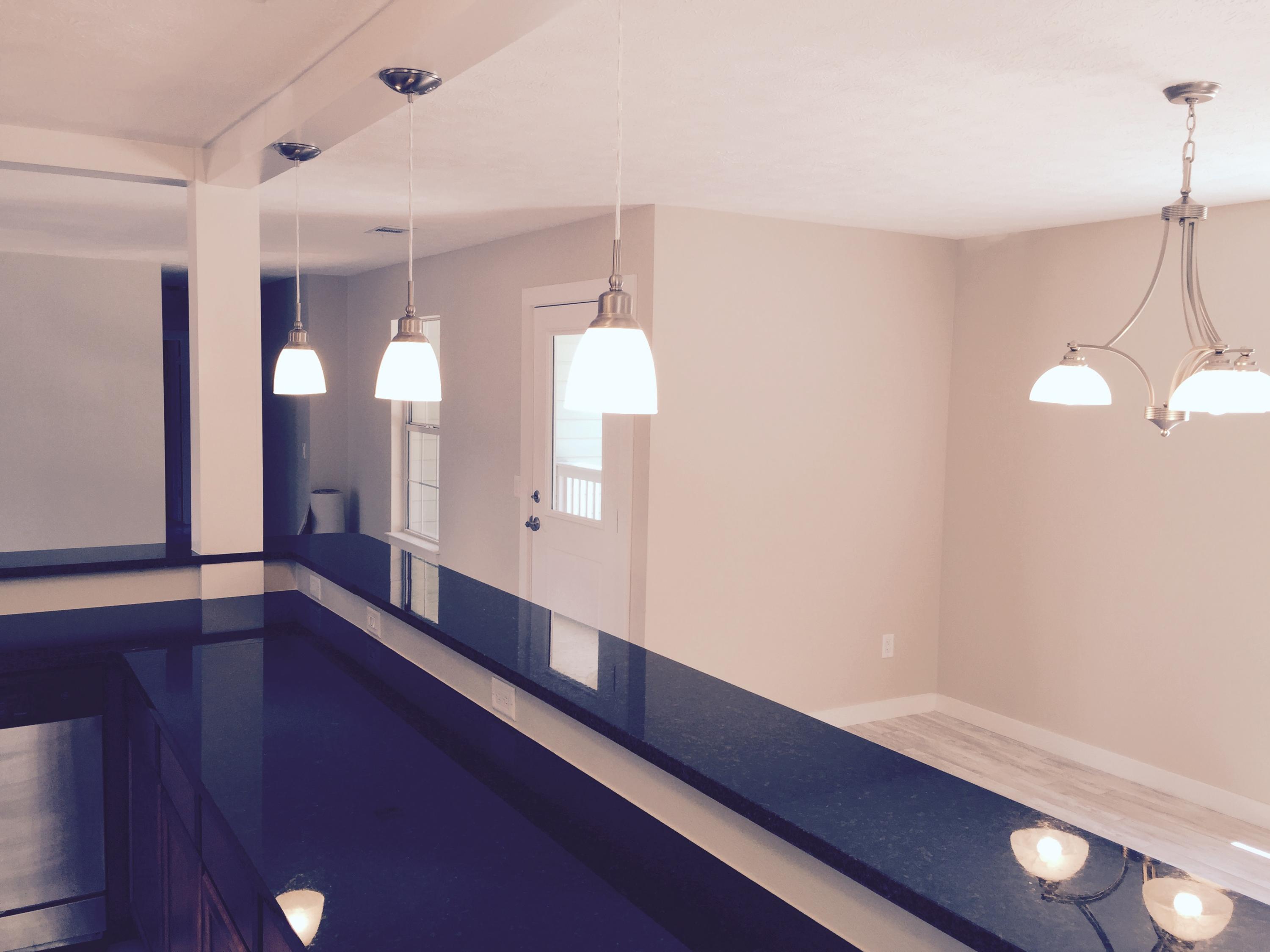 4th addition Elizabeth Farms - Residential