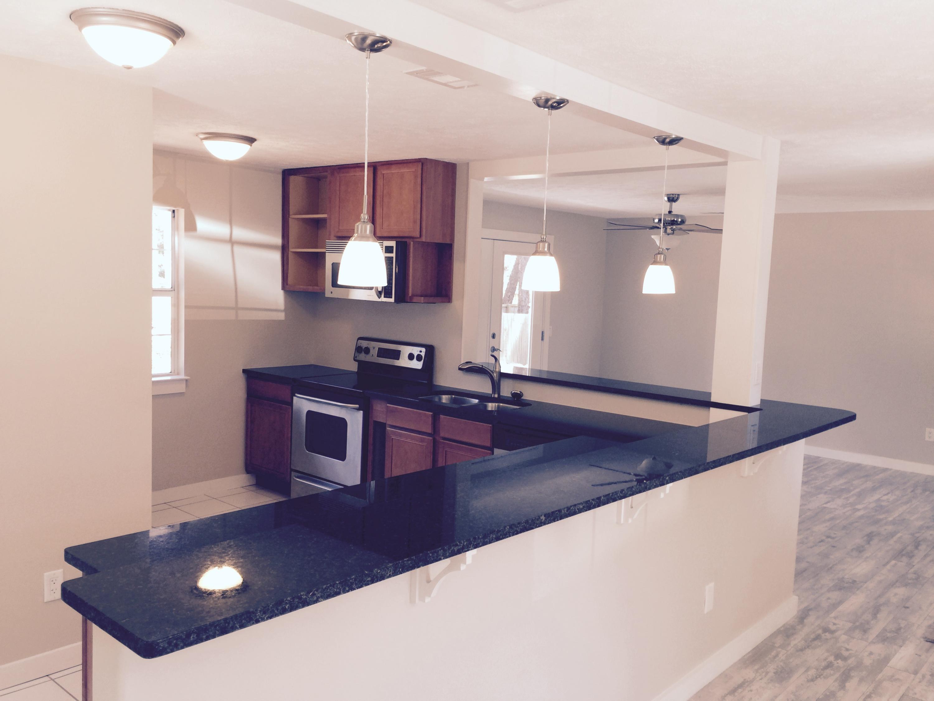 4th addition Elizabeth Farms - Residential