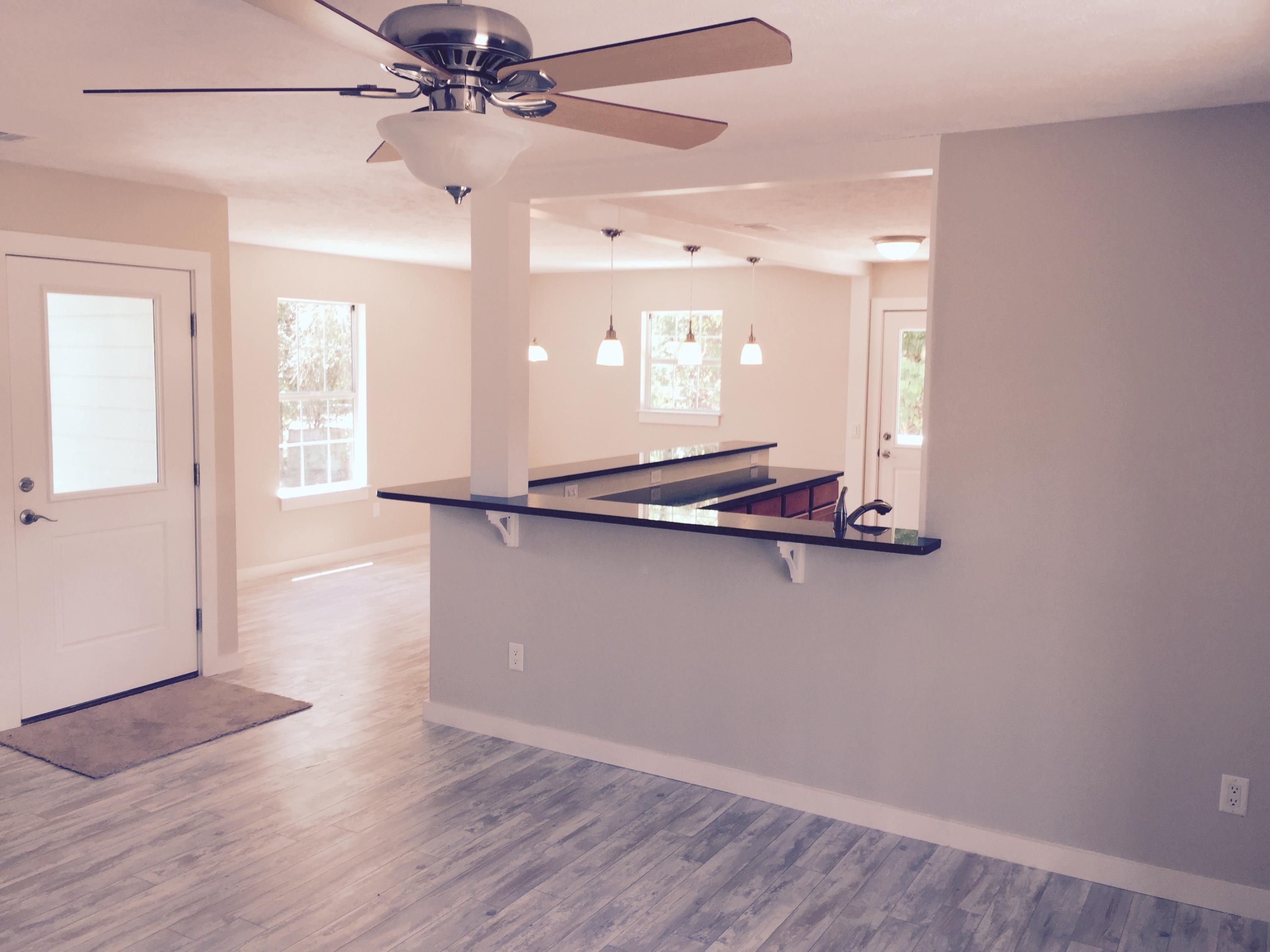 4th addition Elizabeth Farms - Residential