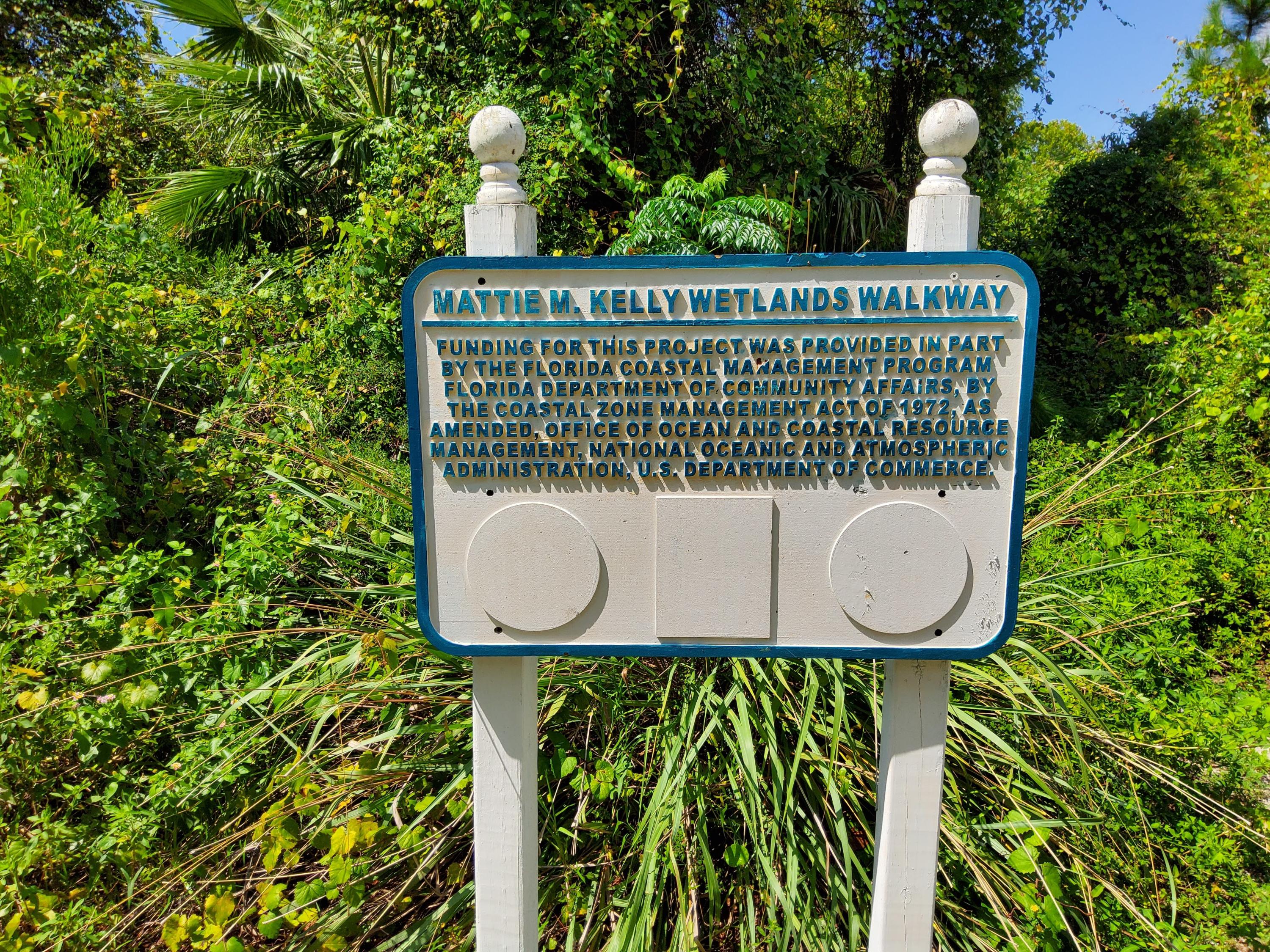 CALHOUN S/D TO DESTIN - Land