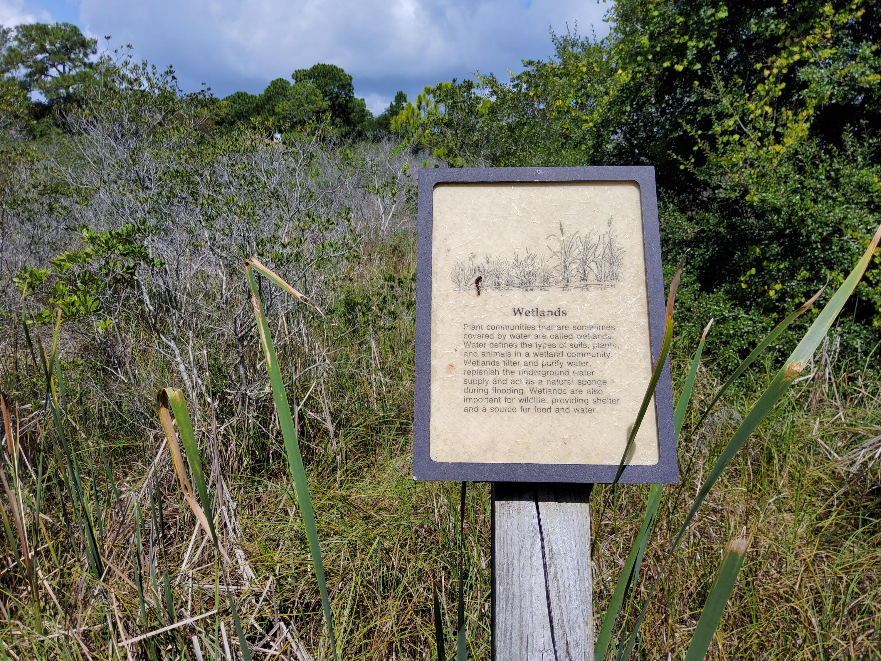 CALHOUN S/D TO DESTIN - Land