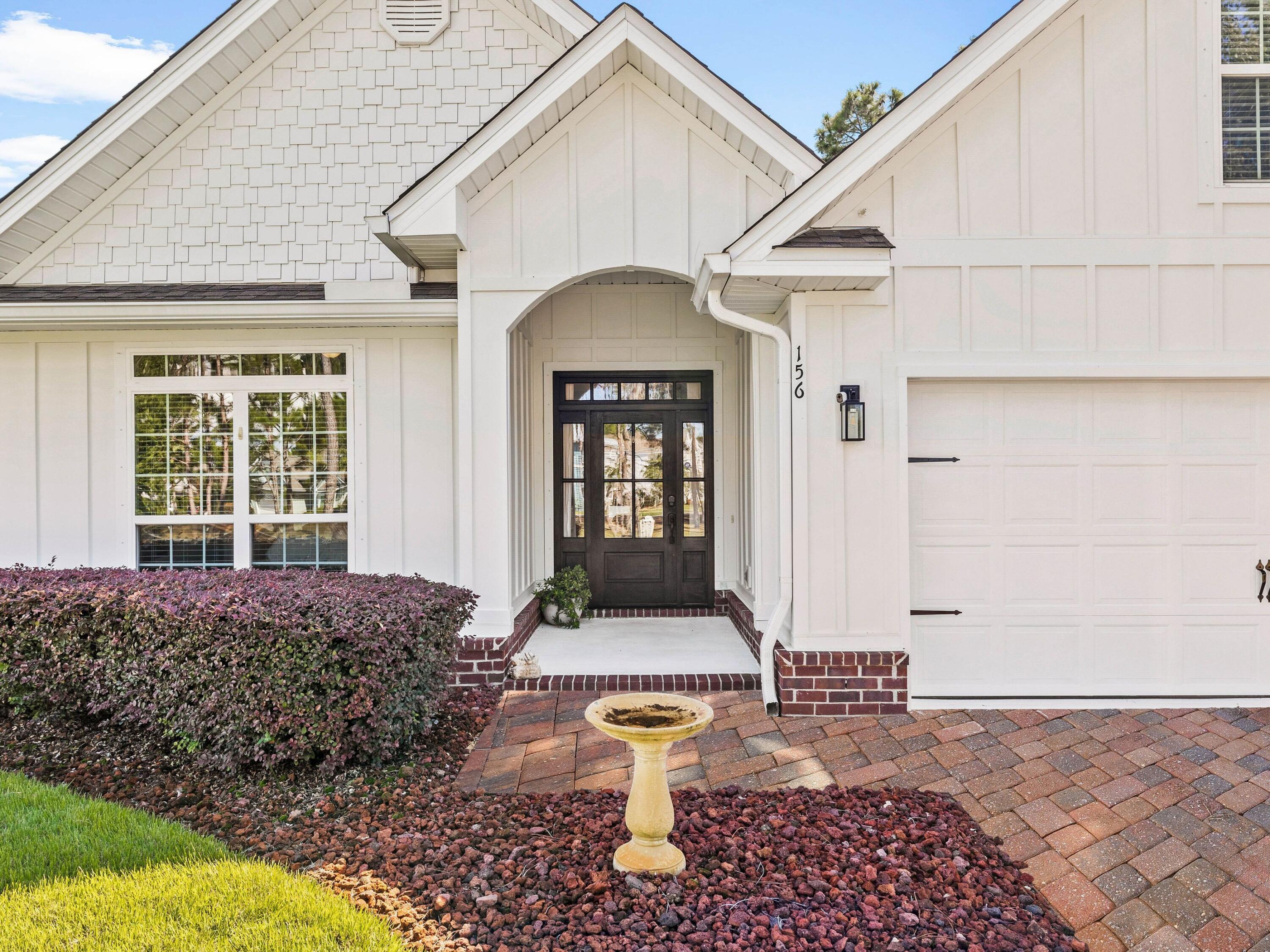 CYPRESS BREEZE PLANTATION - Residential
