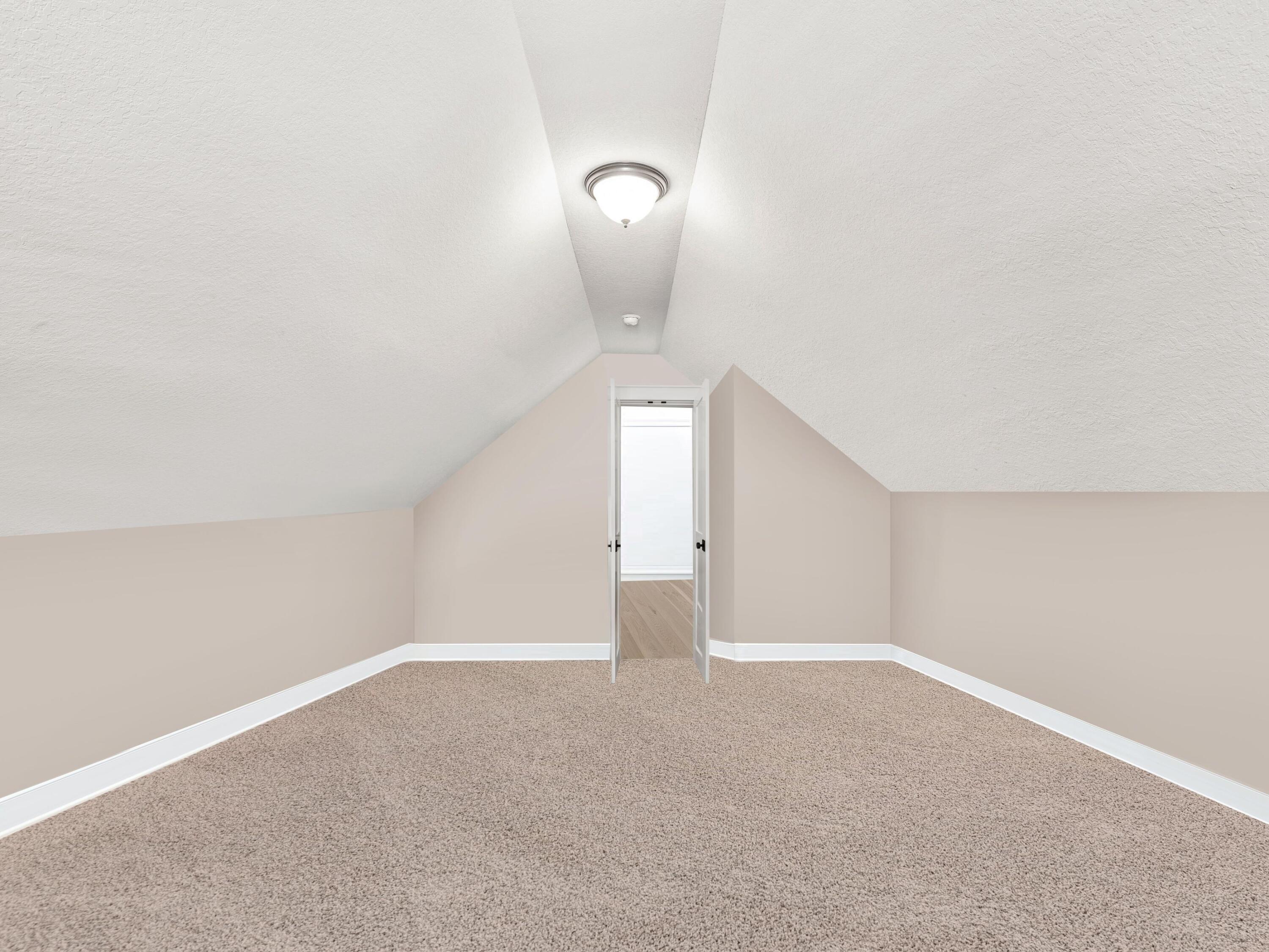 CYPRESS BREEZE PLANTATION - Residential