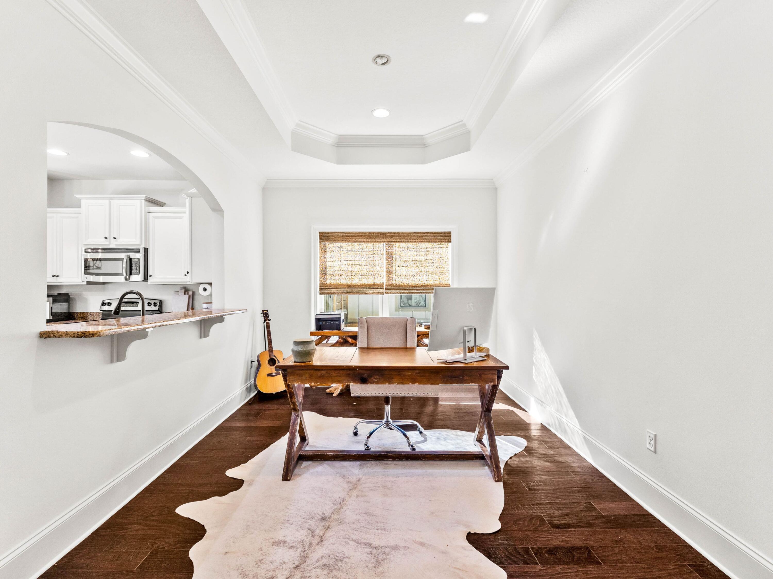CYPRESS BREEZE PLANTATION - Residential