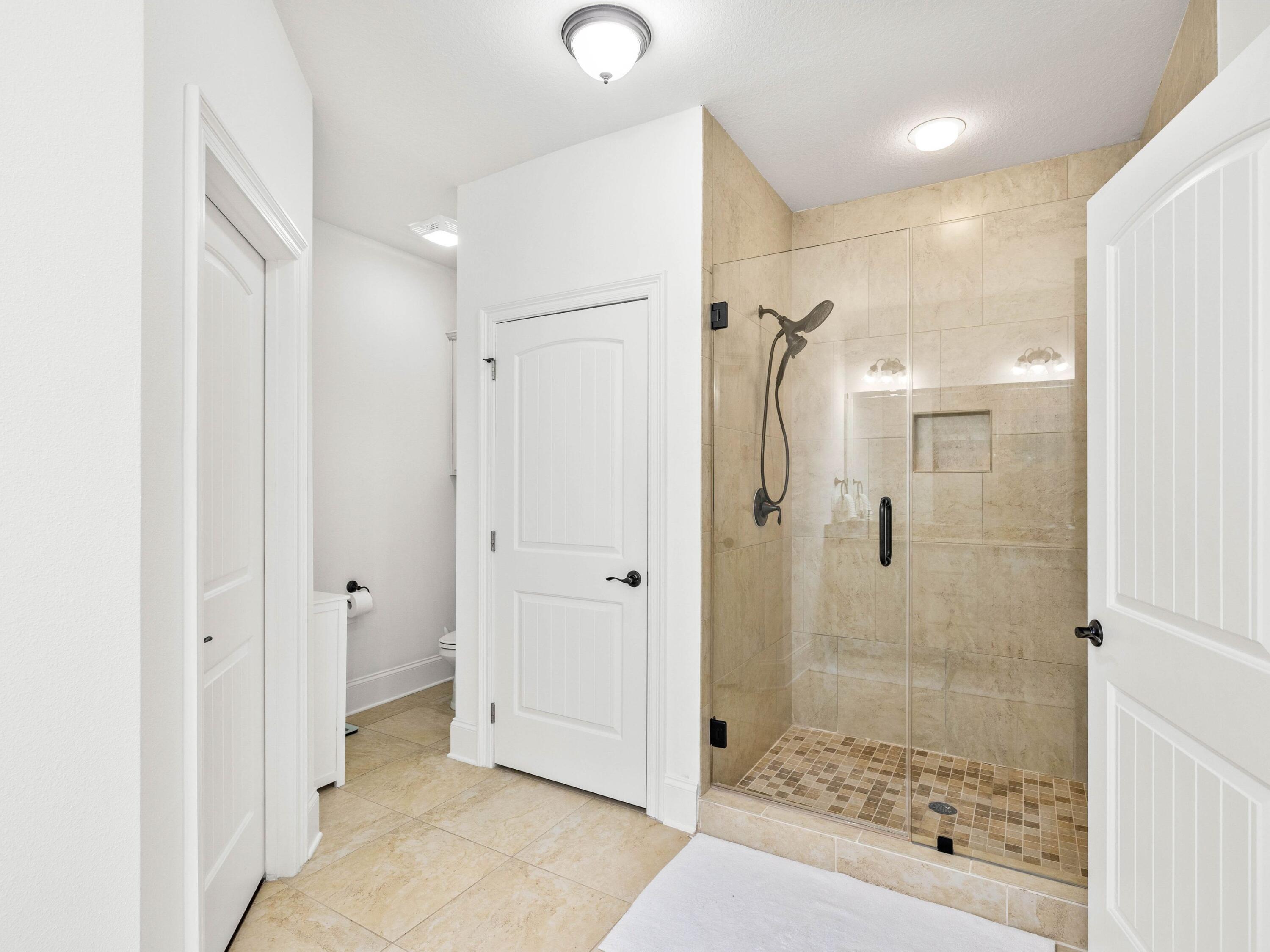 CYPRESS BREEZE PLANTATION - Residential