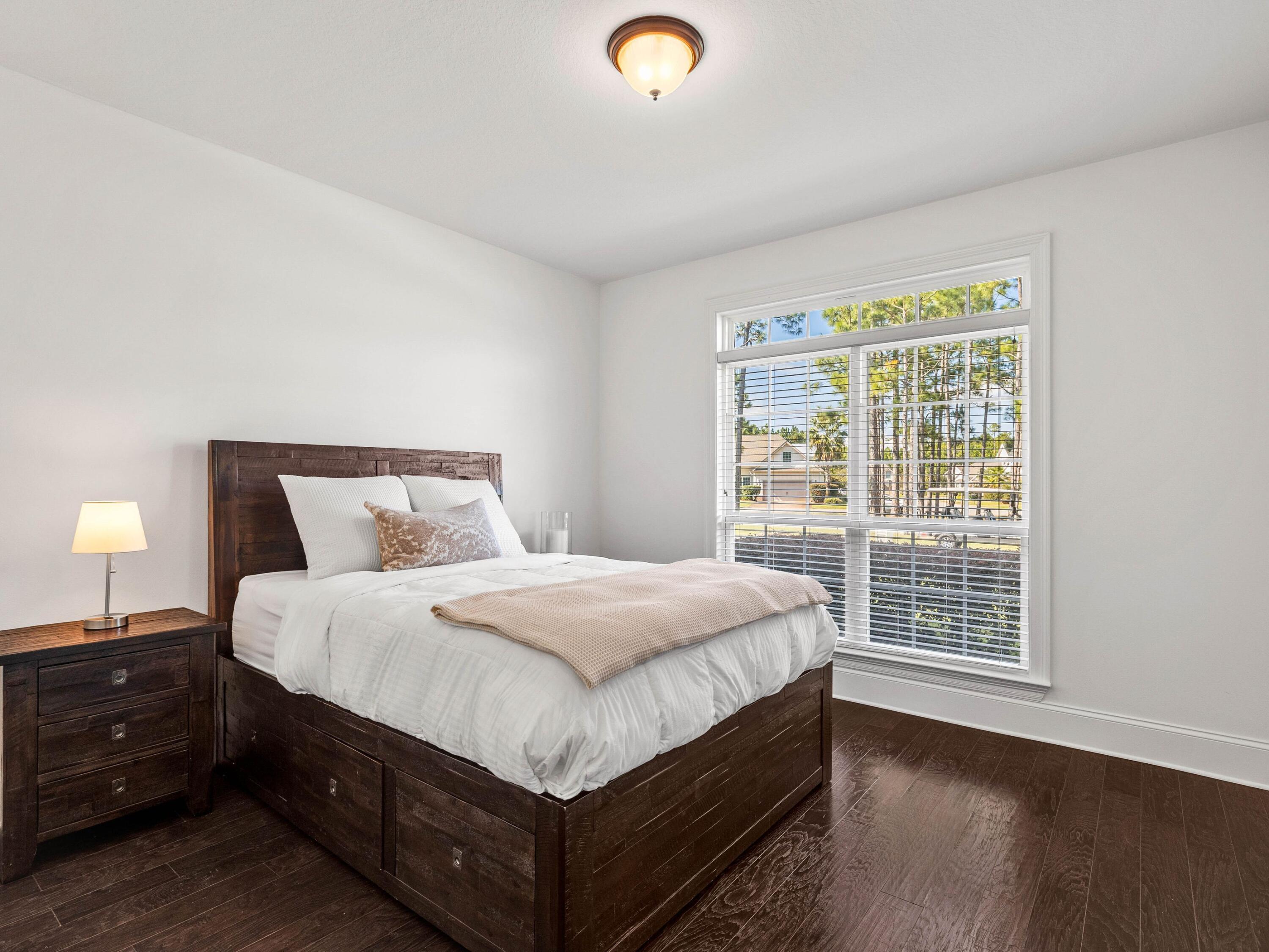 CYPRESS BREEZE PLANTATION - Residential