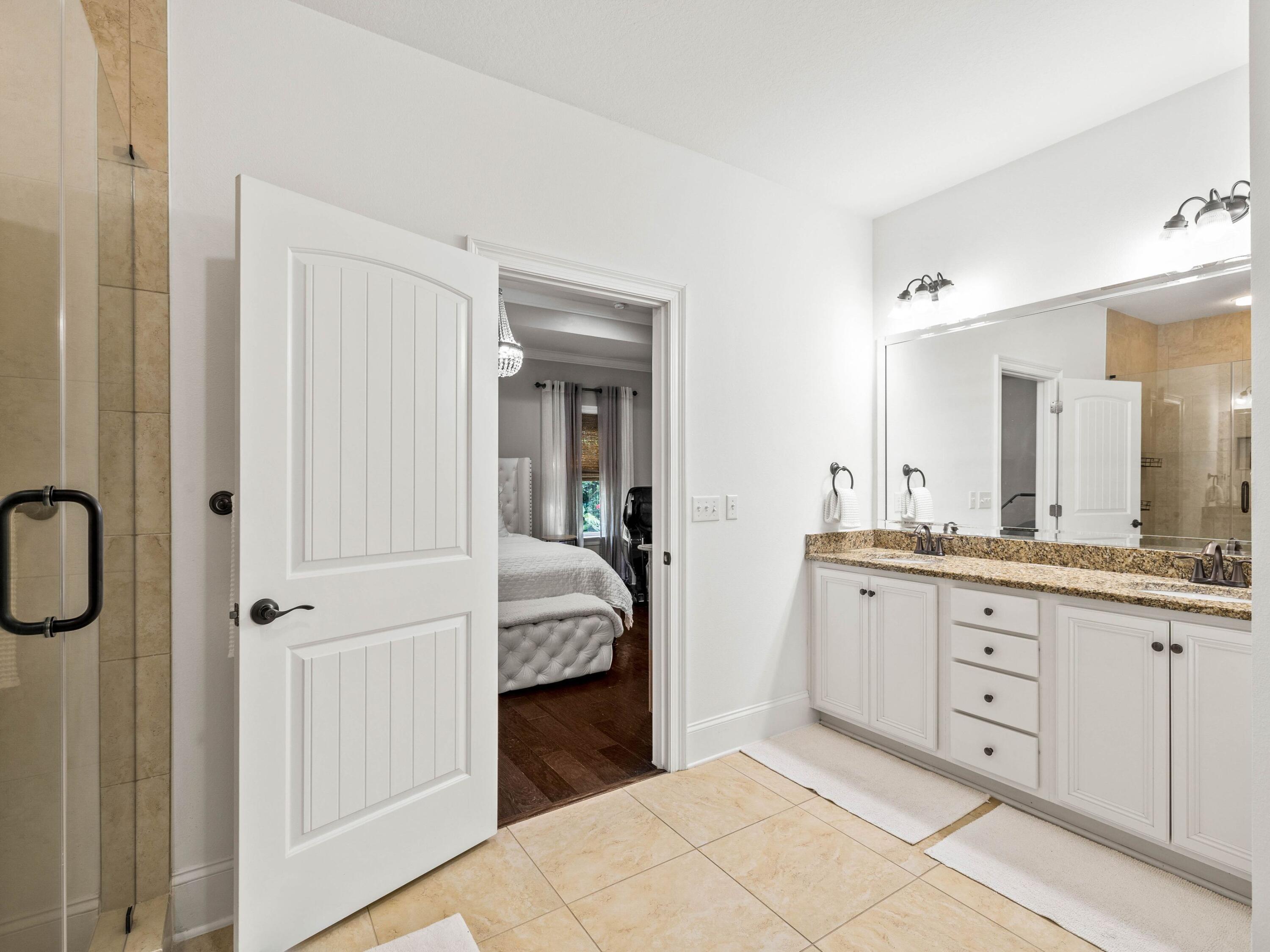 CYPRESS BREEZE PLANTATION - Residential