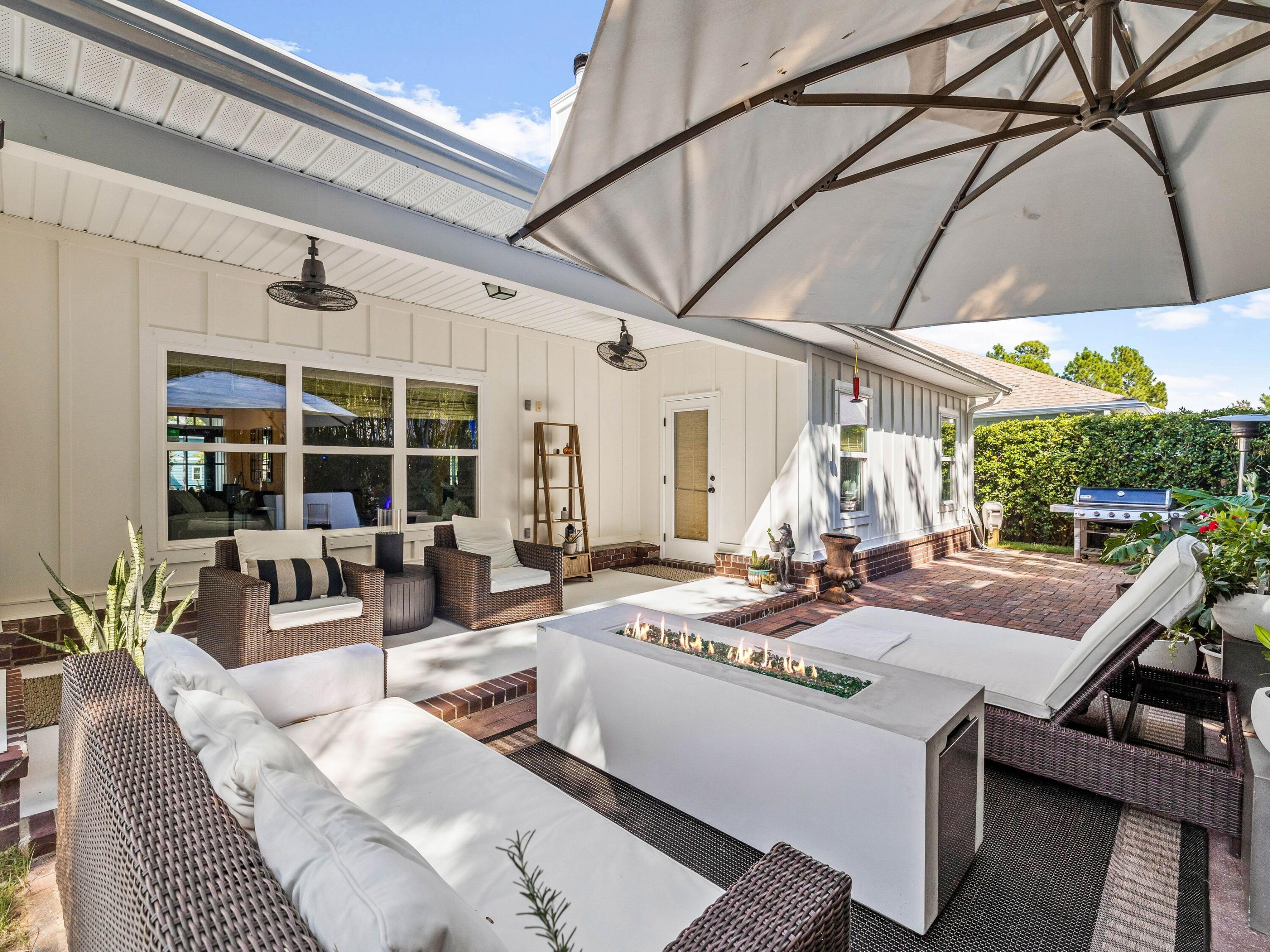 CYPRESS BREEZE PLANTATION - Residential