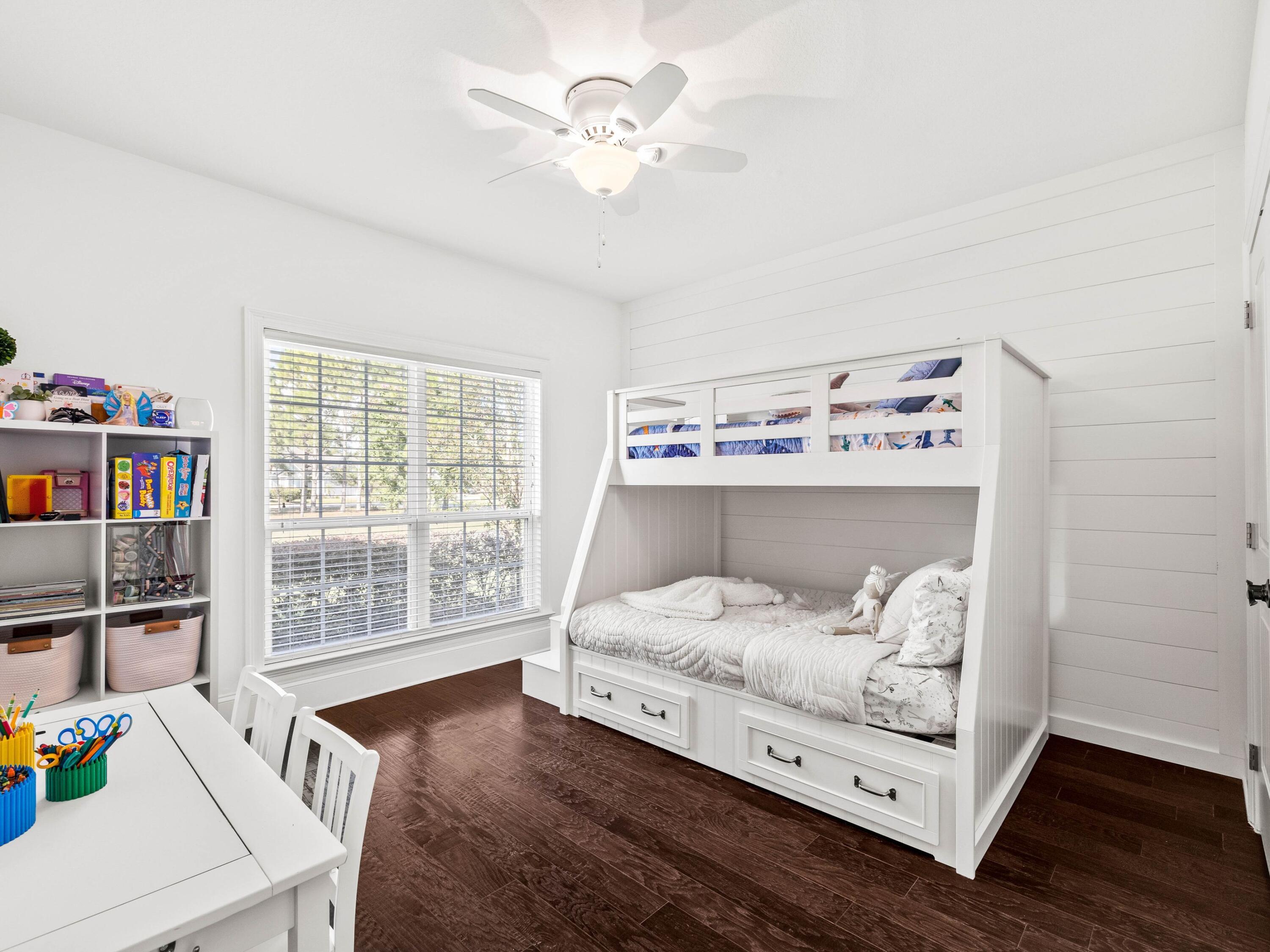 CYPRESS BREEZE PLANTATION - Residential