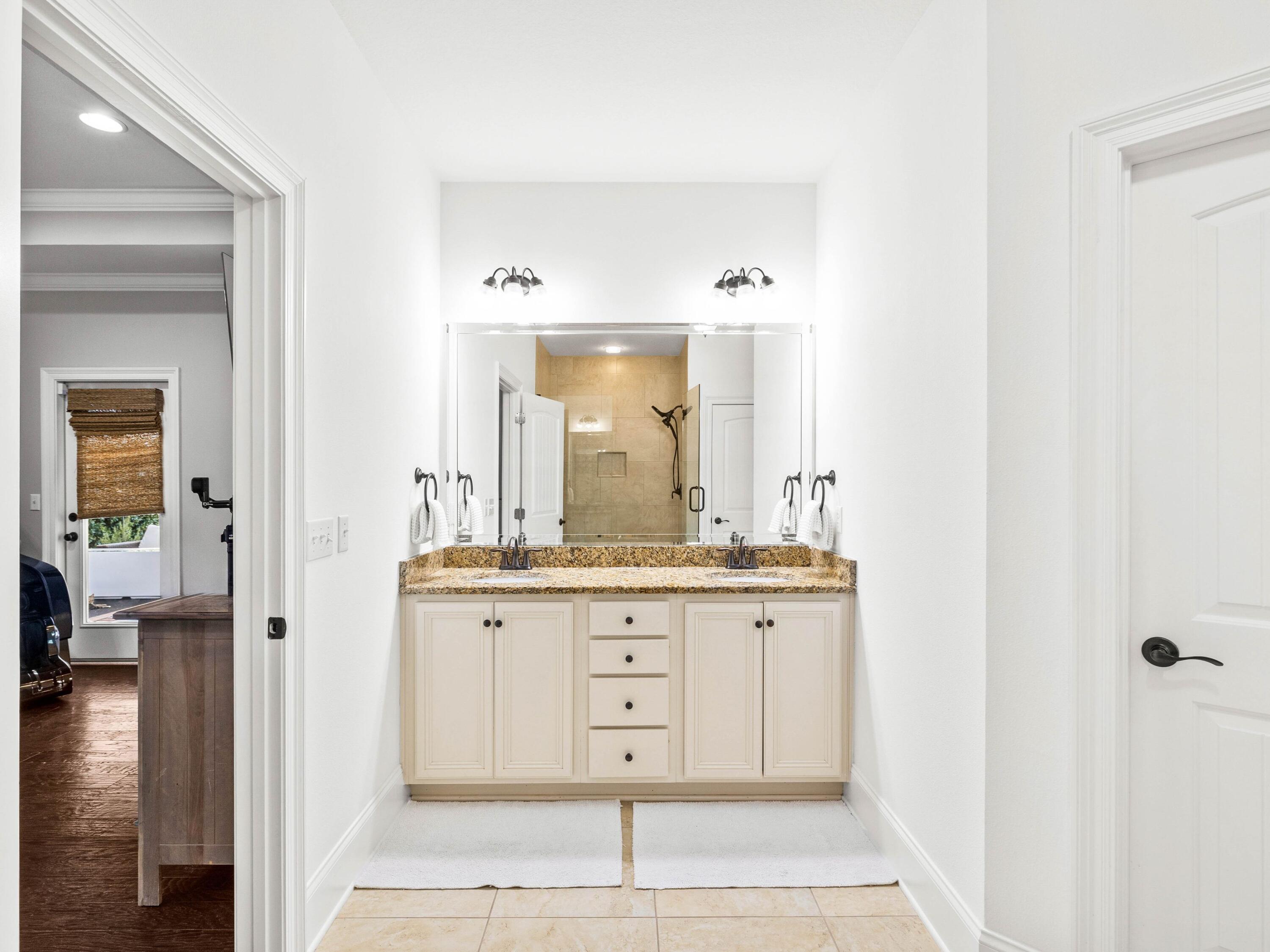 CYPRESS BREEZE PLANTATION - Residential
