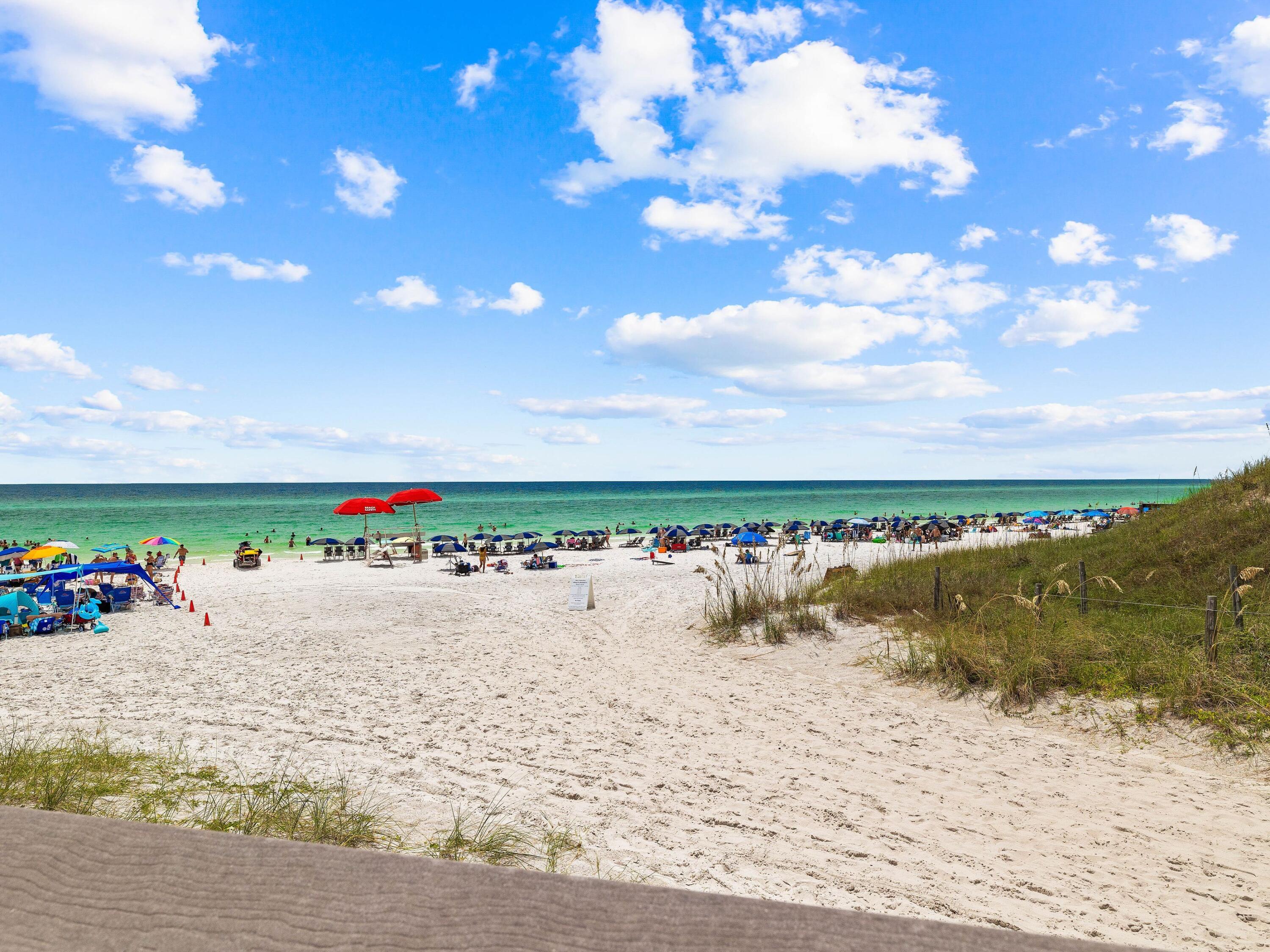 CYPRESS BREEZE PLANTATION - Residential