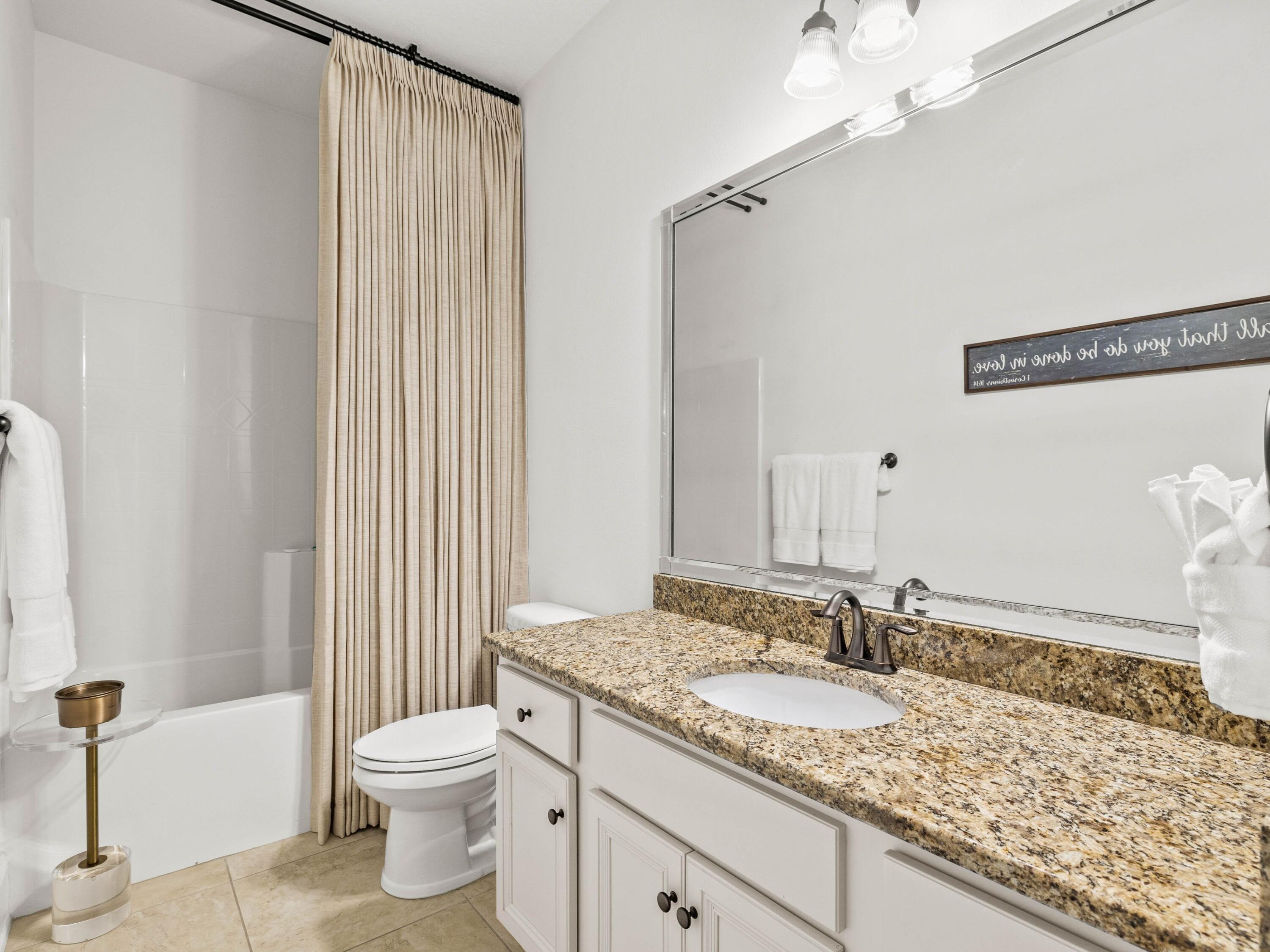 CYPRESS BREEZE PLANTATION - Residential