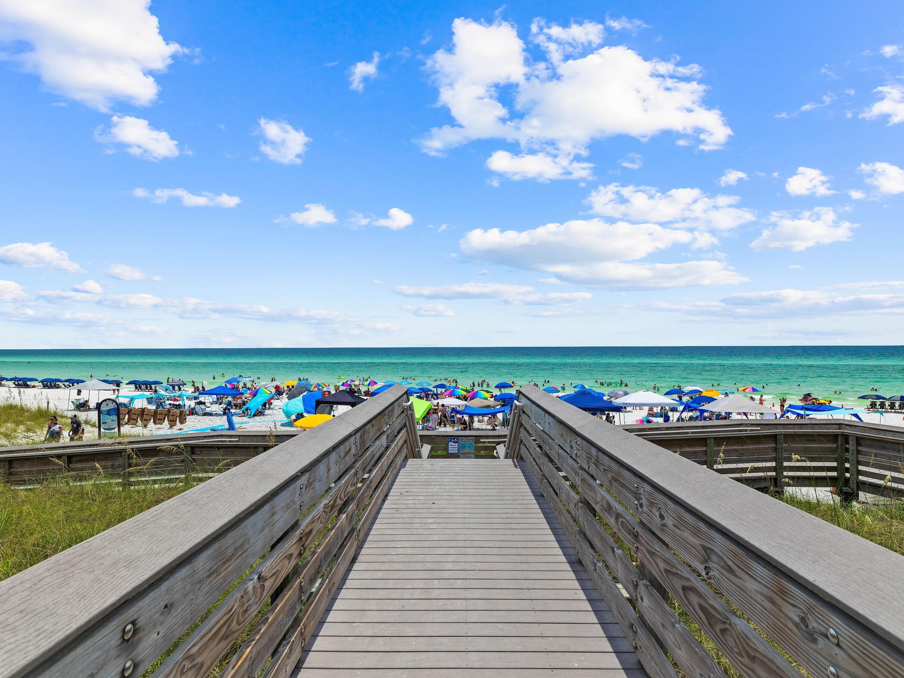 CYPRESS BREEZE PLANTATION - Residential