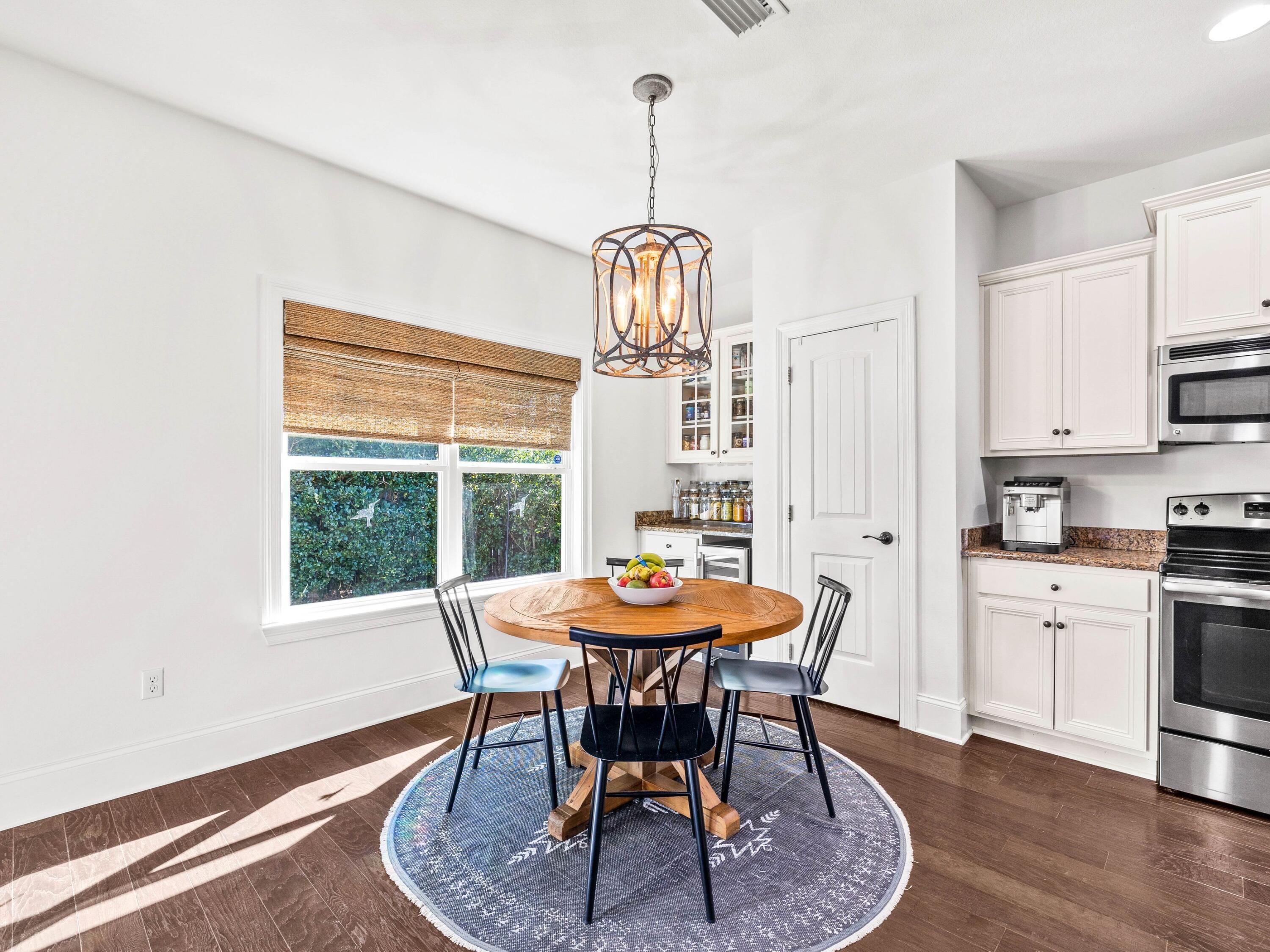 CYPRESS BREEZE PLANTATION - Residential