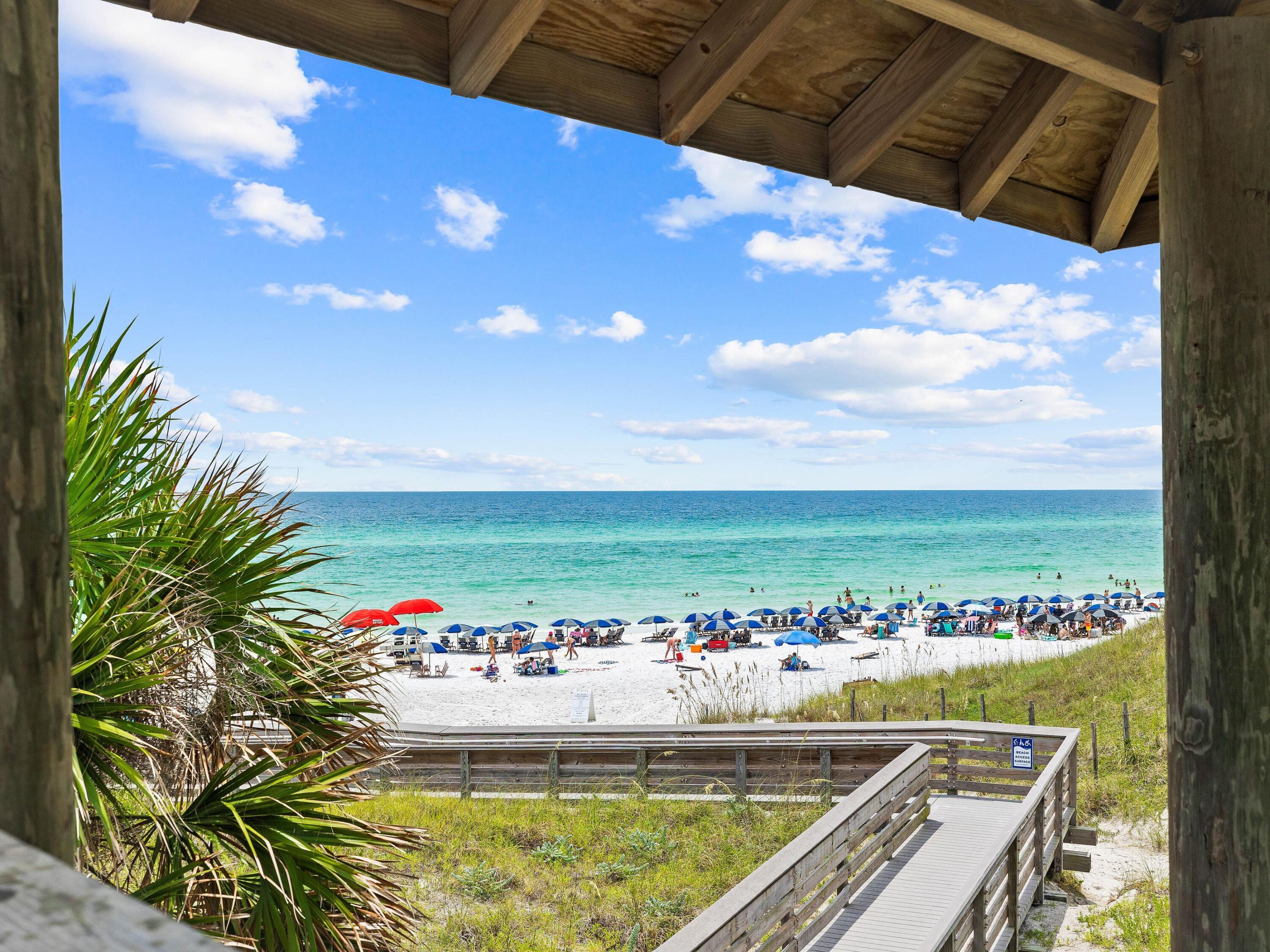 CYPRESS BREEZE PLANTATION - Residential