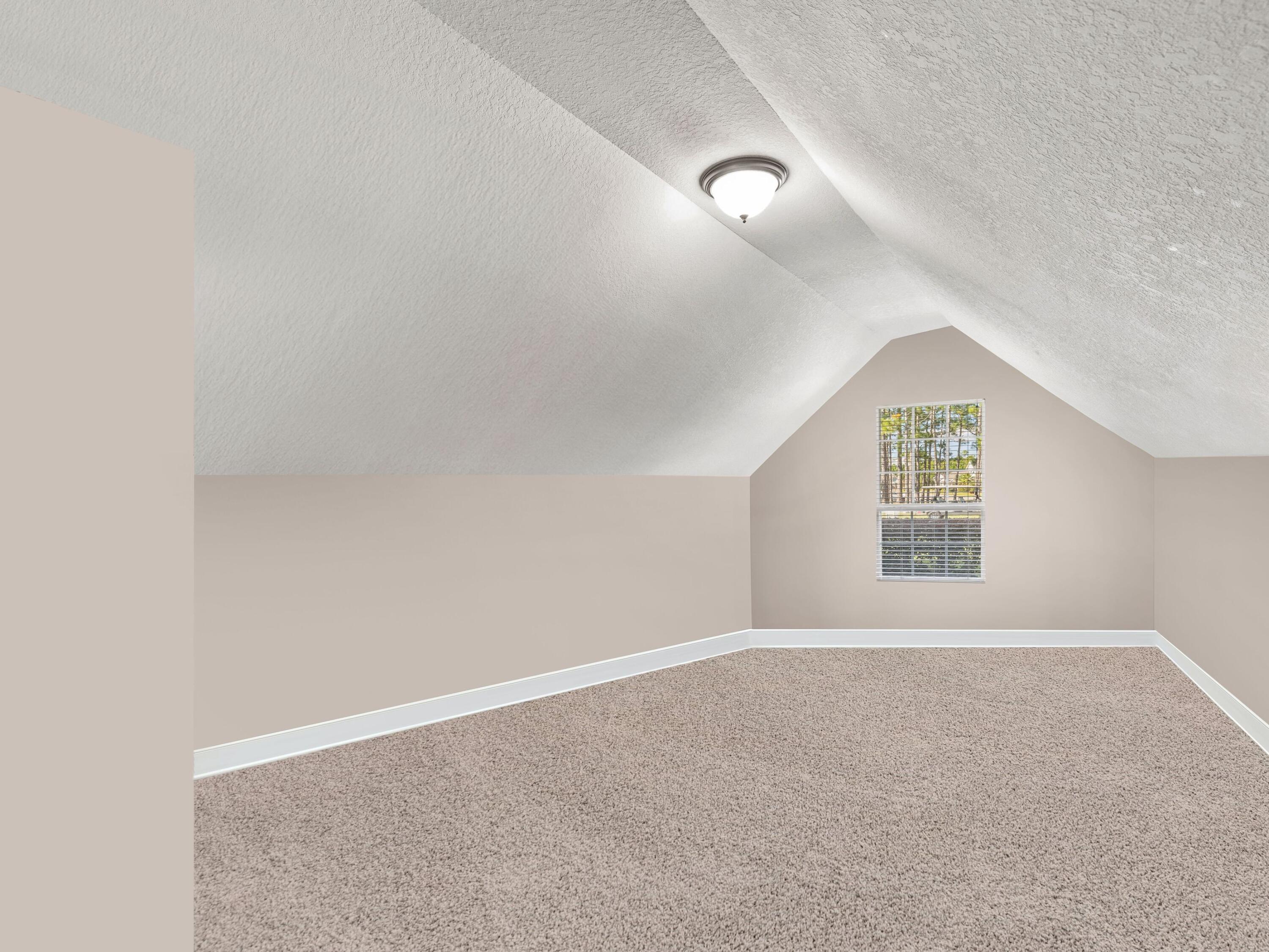 CYPRESS BREEZE PLANTATION - Residential