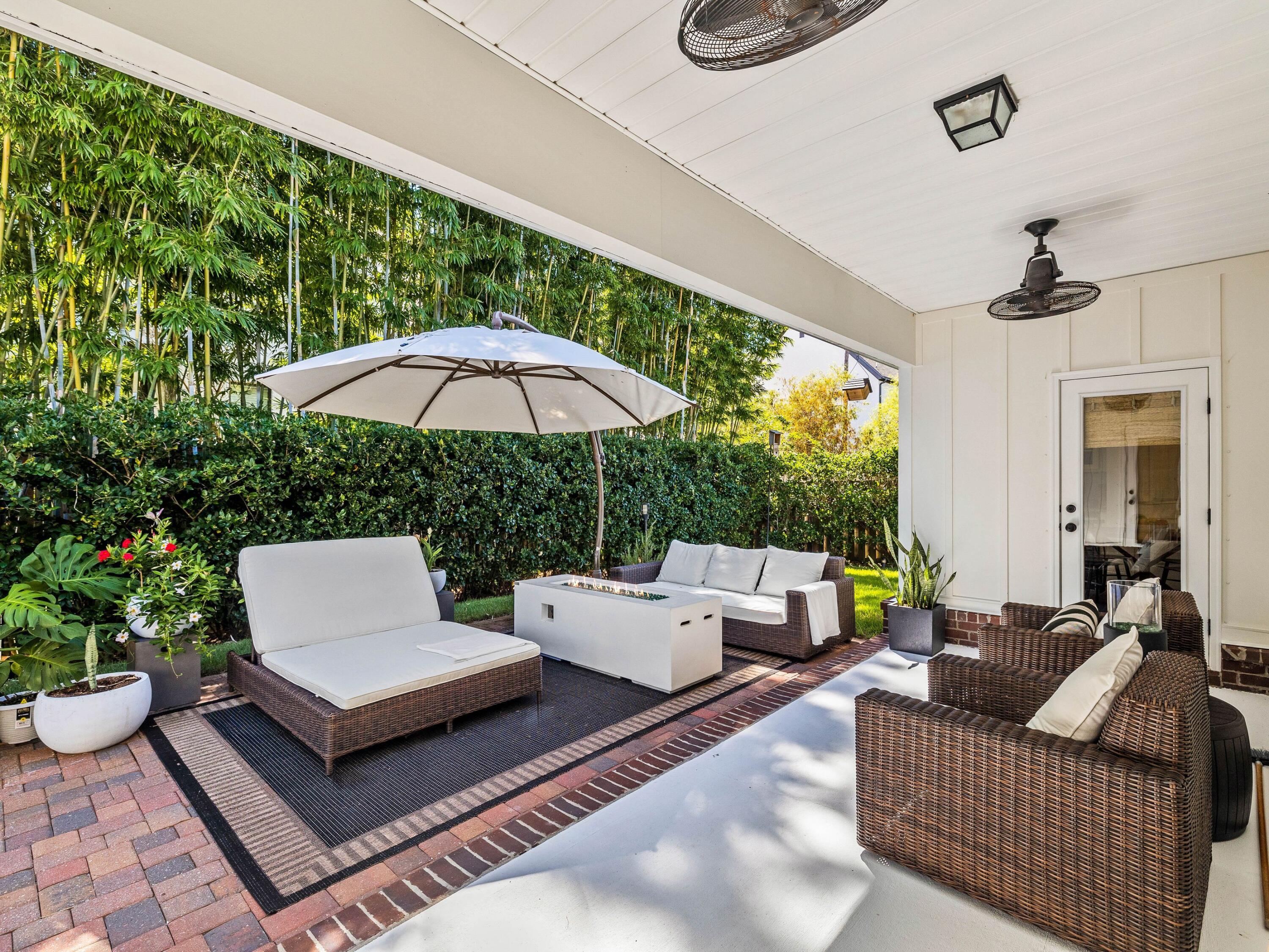 CYPRESS BREEZE PLANTATION - Residential