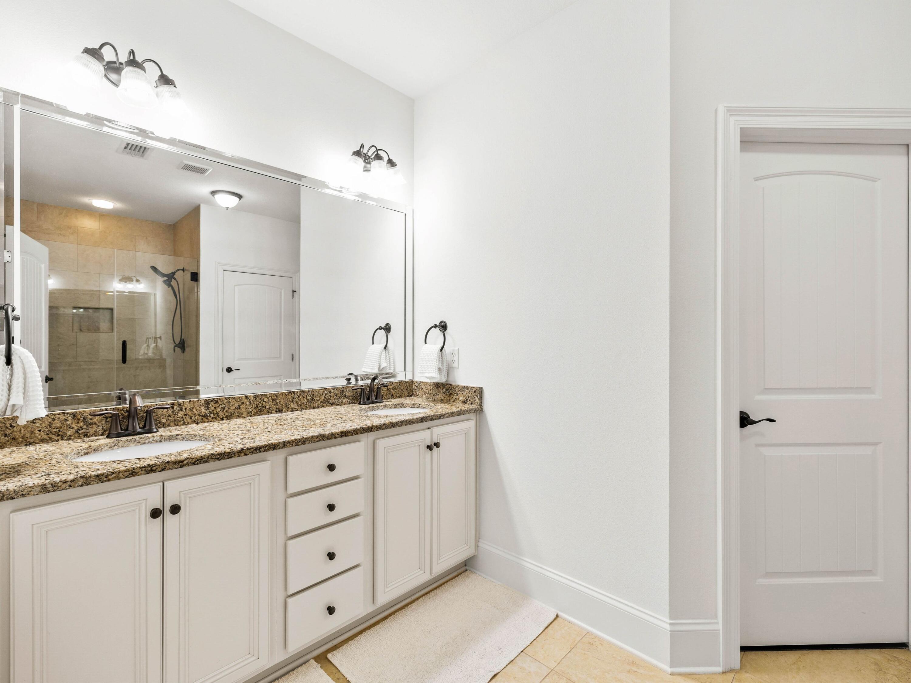 CYPRESS BREEZE PLANTATION - Residential