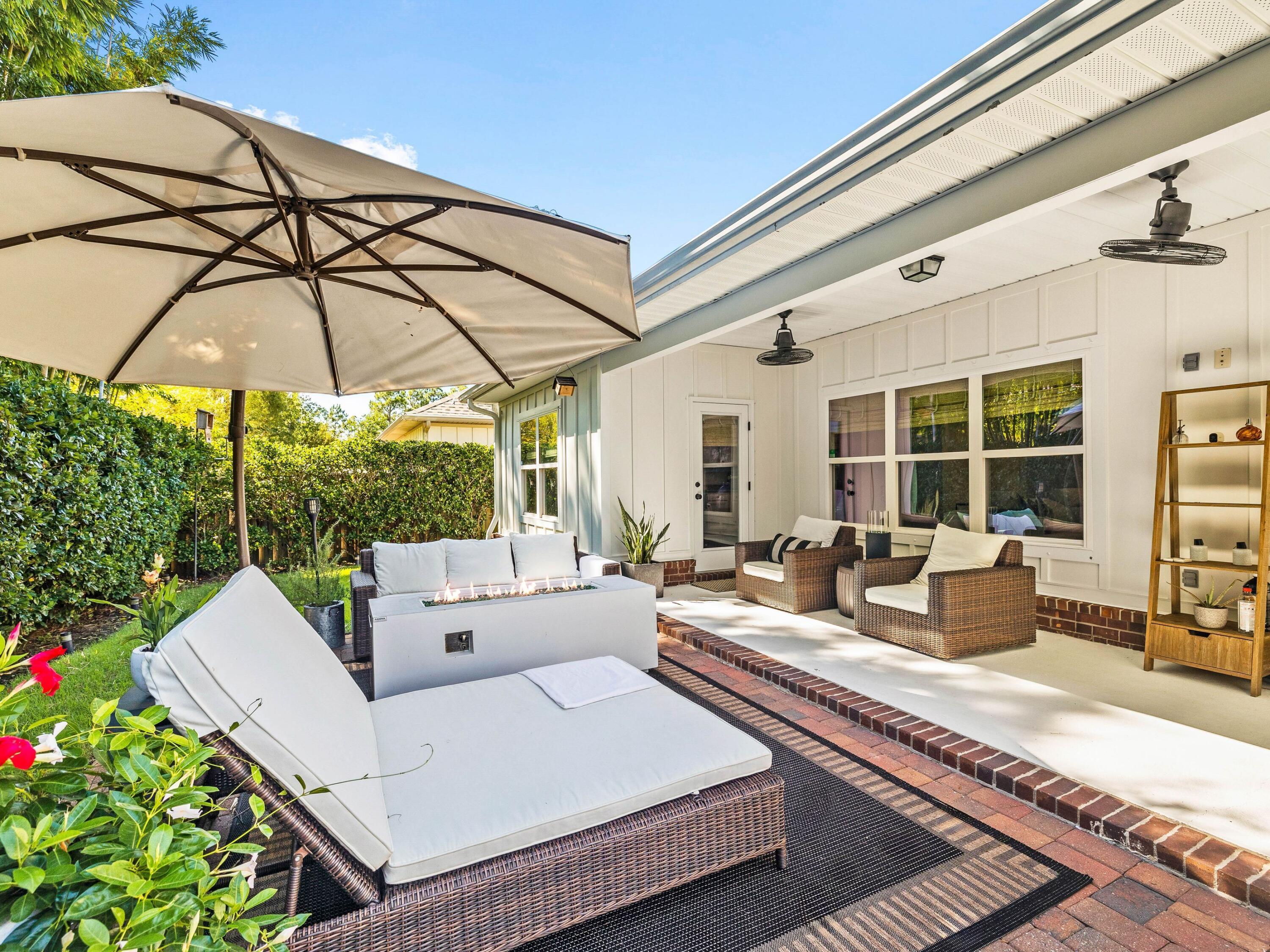 CYPRESS BREEZE PLANTATION - Residential